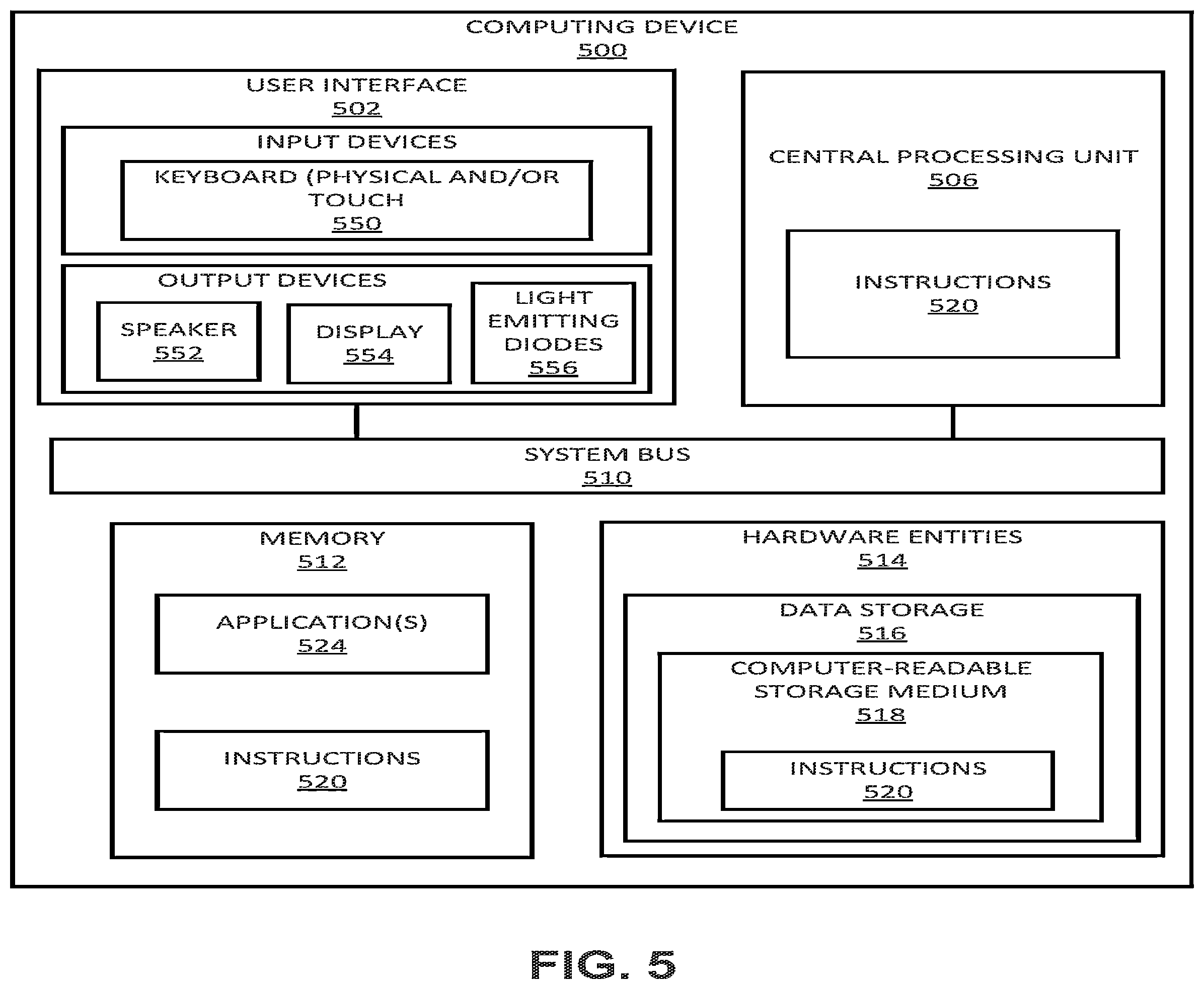 Patent US12592083 Figure 6 – Systems and methods for controlling a vehicle by detecting and tracking objects through associated detections