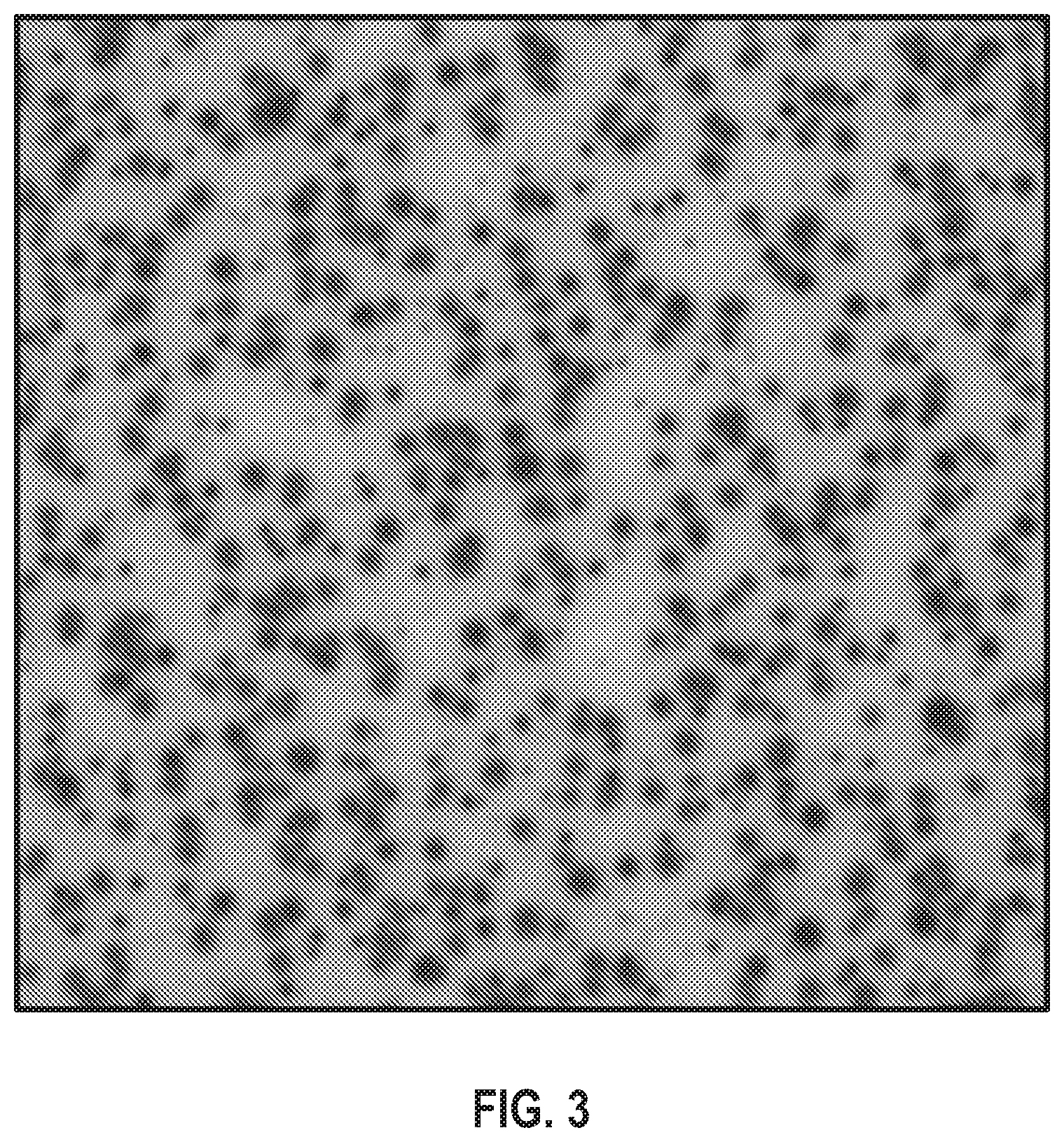 Patent US12592090 Figure 4 – Compensation of intensity variances in images used for colony enumeration