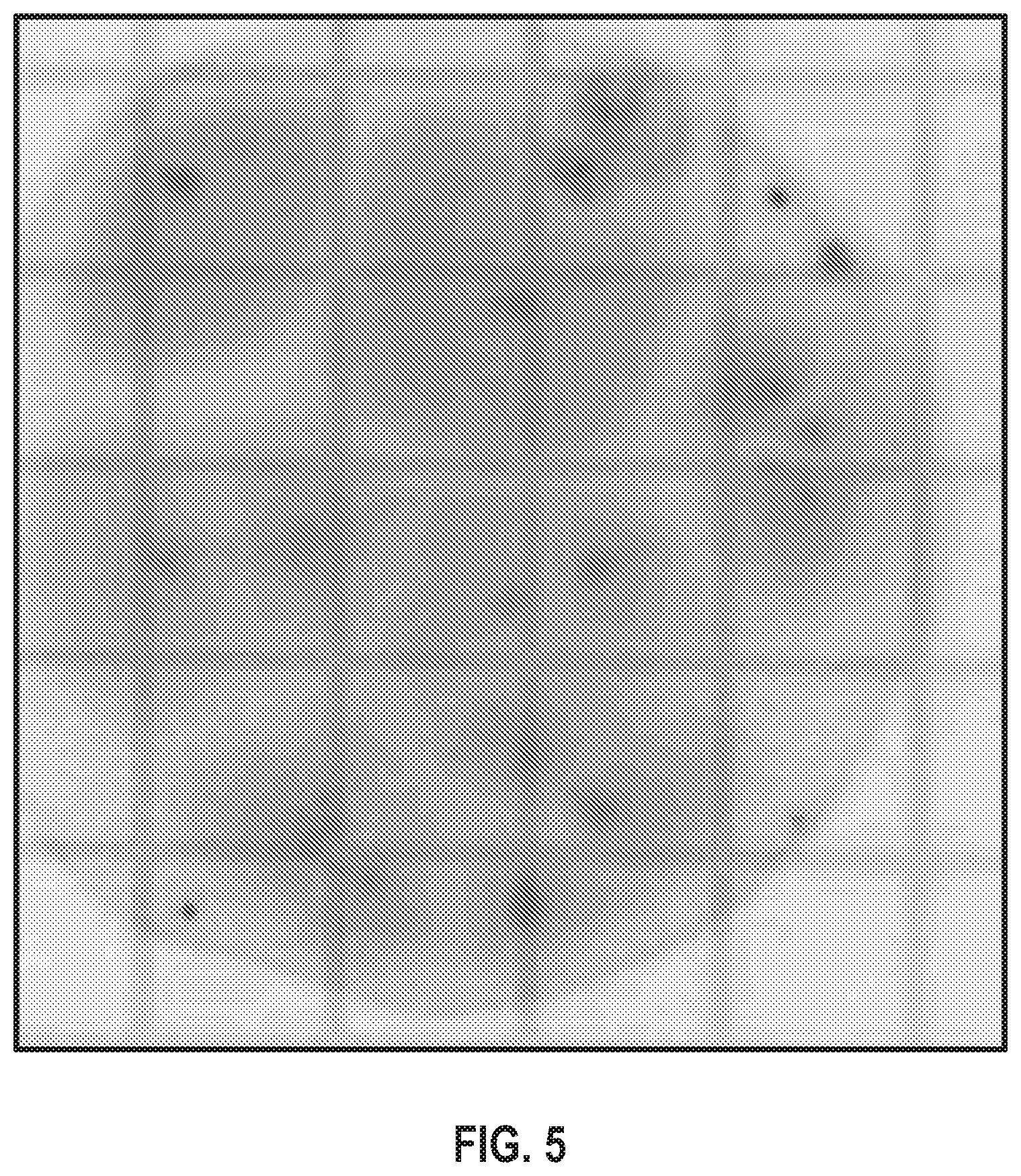 Patent US12592090 Figure 6 – Compensation of intensity variances in images used for colony enumeration