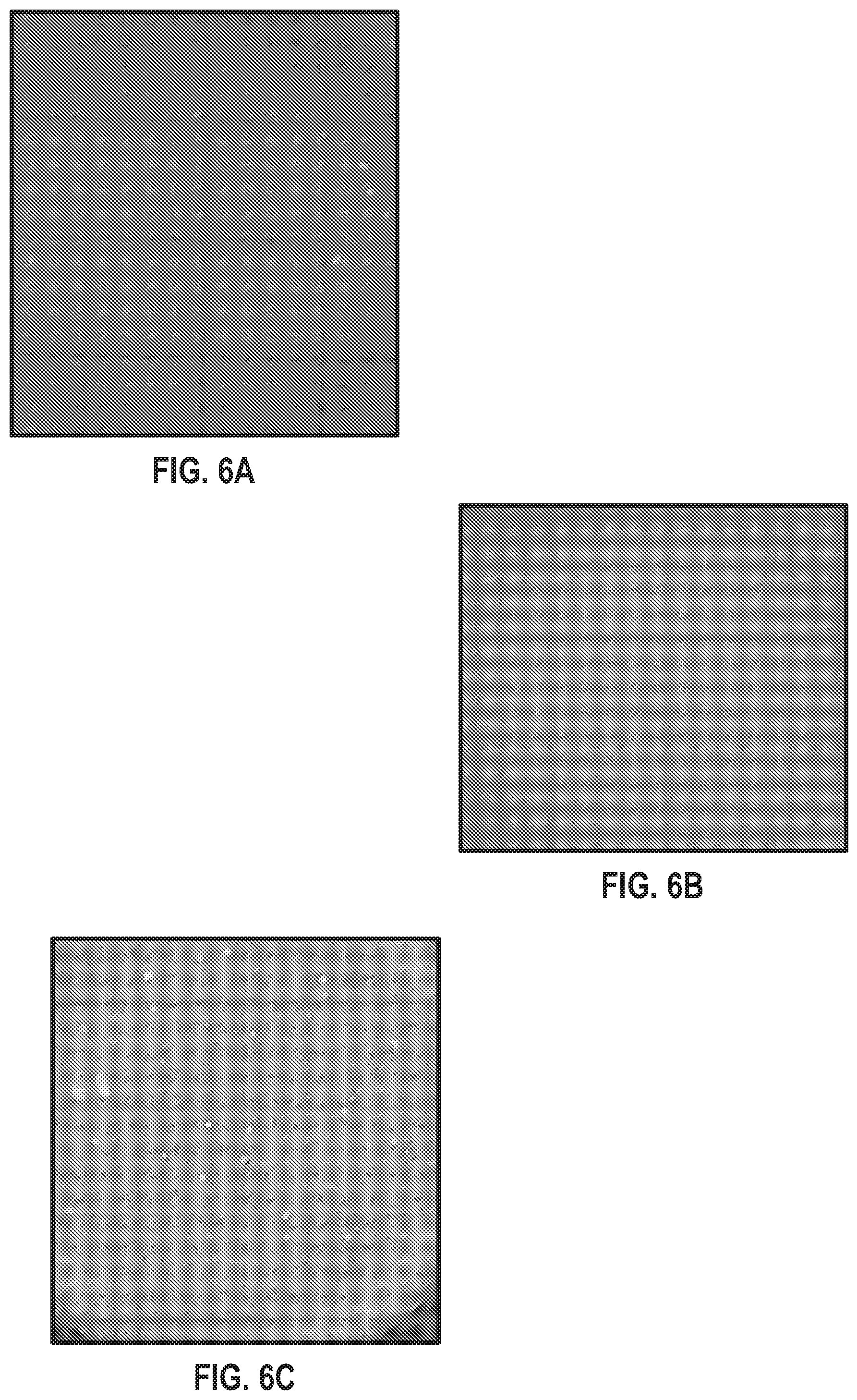 Patent US12592090 Figure 7 – Compensation of intensity variances in images used for colony enumeration
