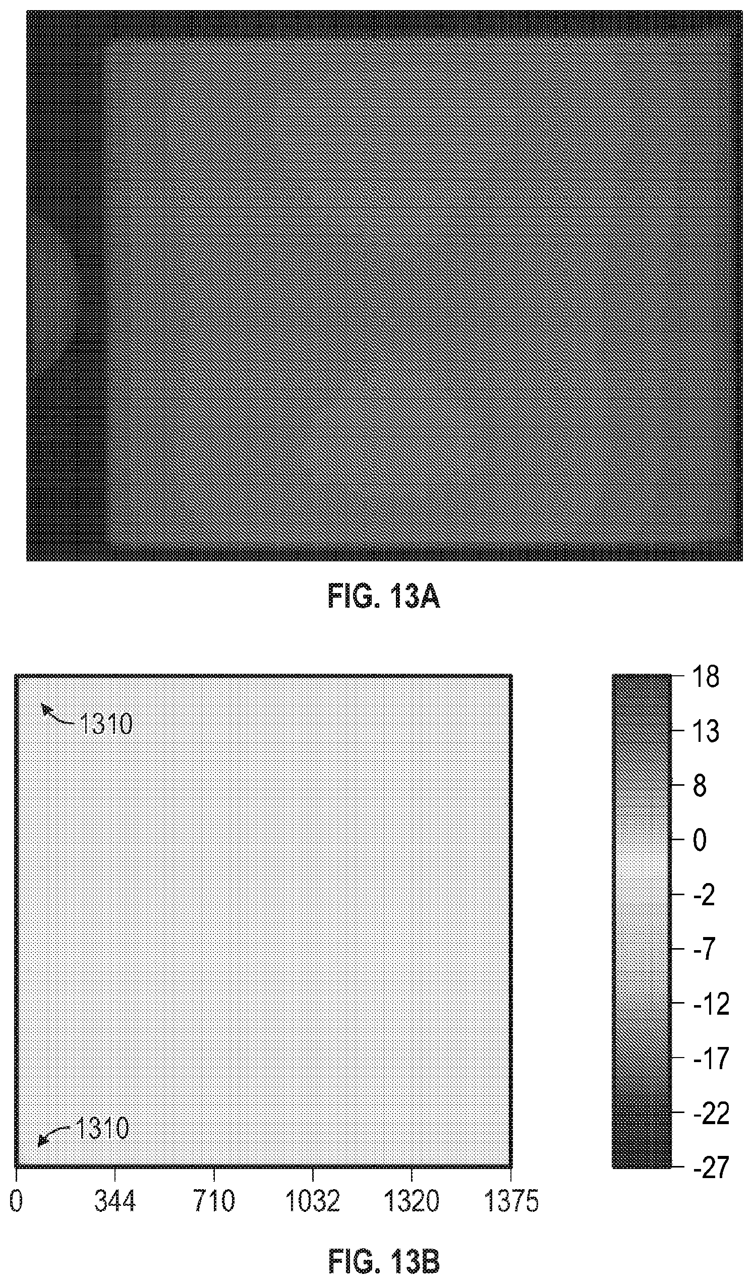 Patent US12592090 Figure 15 – Compensation of intensity variances in images used for colony enumeration