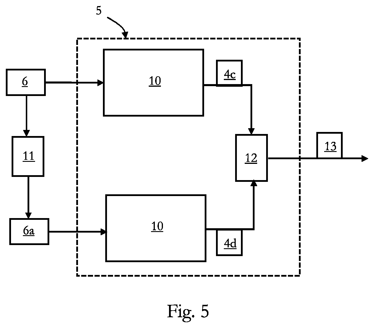 Patent US12592091 Figure 3 – Image and video processing circuitry and method using an image signature