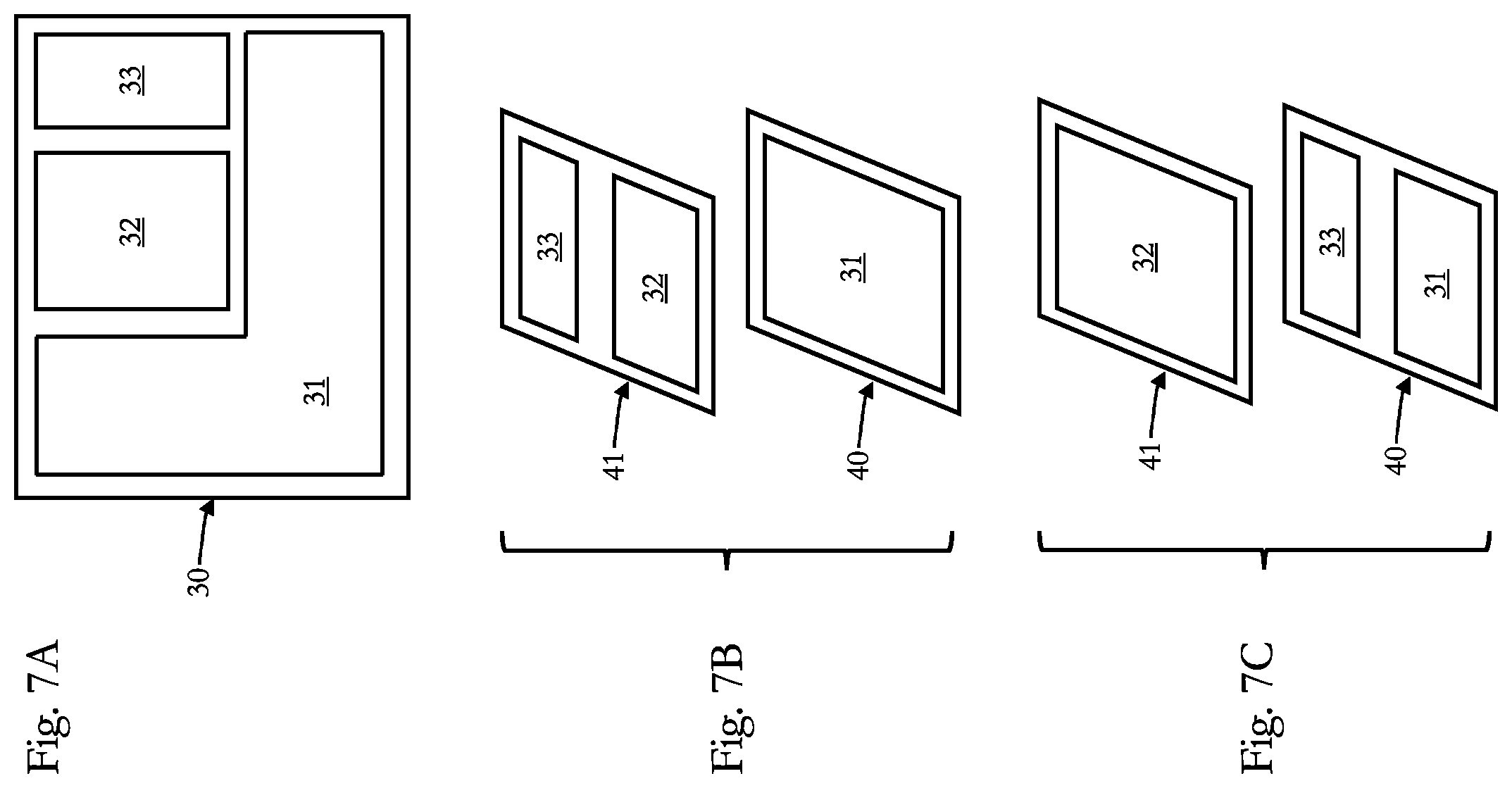 Patent US12592091 Figure 5 – Image and video processing circuitry and method using an image signature