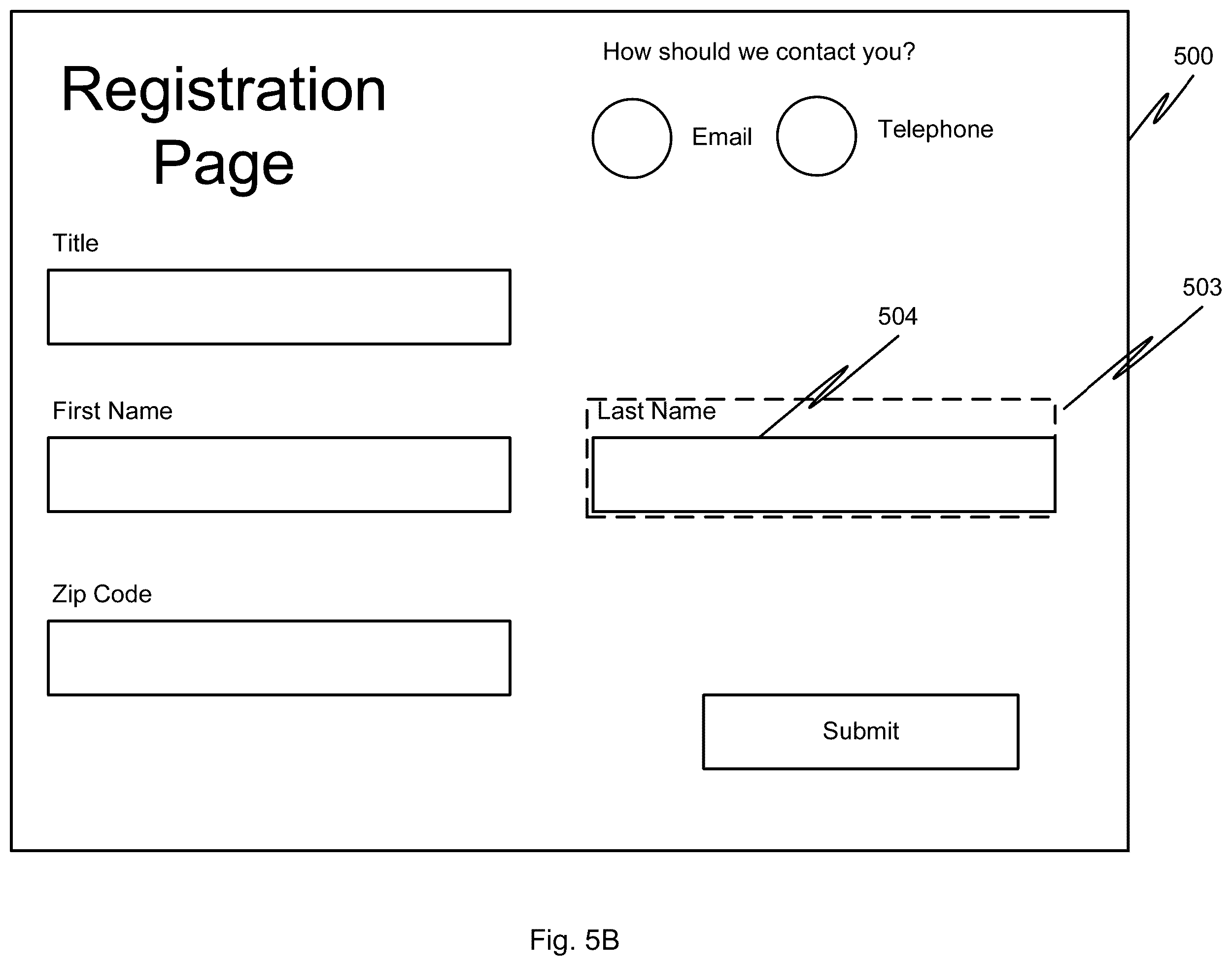Patent US12592094 Figure 7 – Methods and systems of automatically associating text and control objects