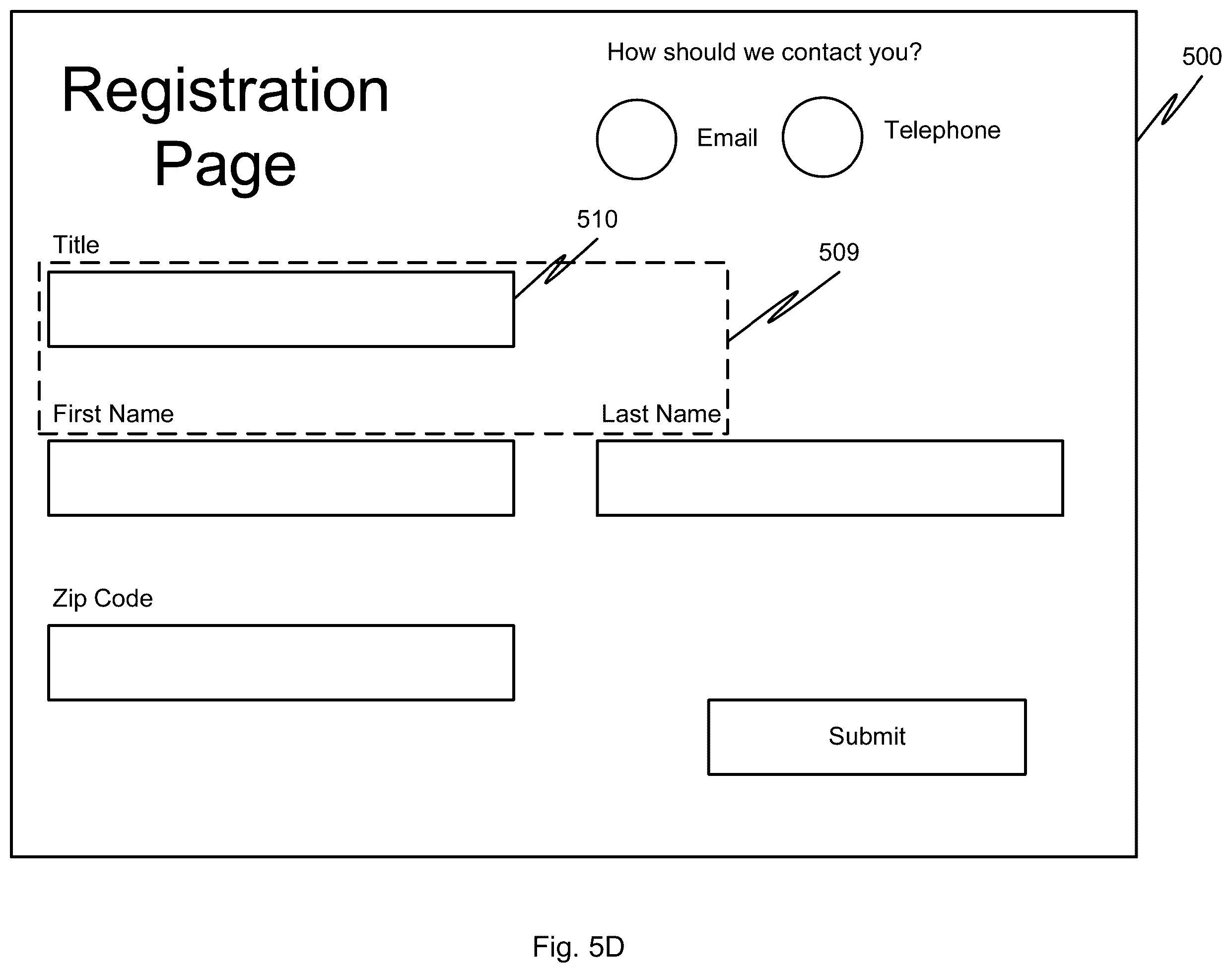 Patent US12592094 Figure 9 – Methods and systems of automatically associating text and control objects