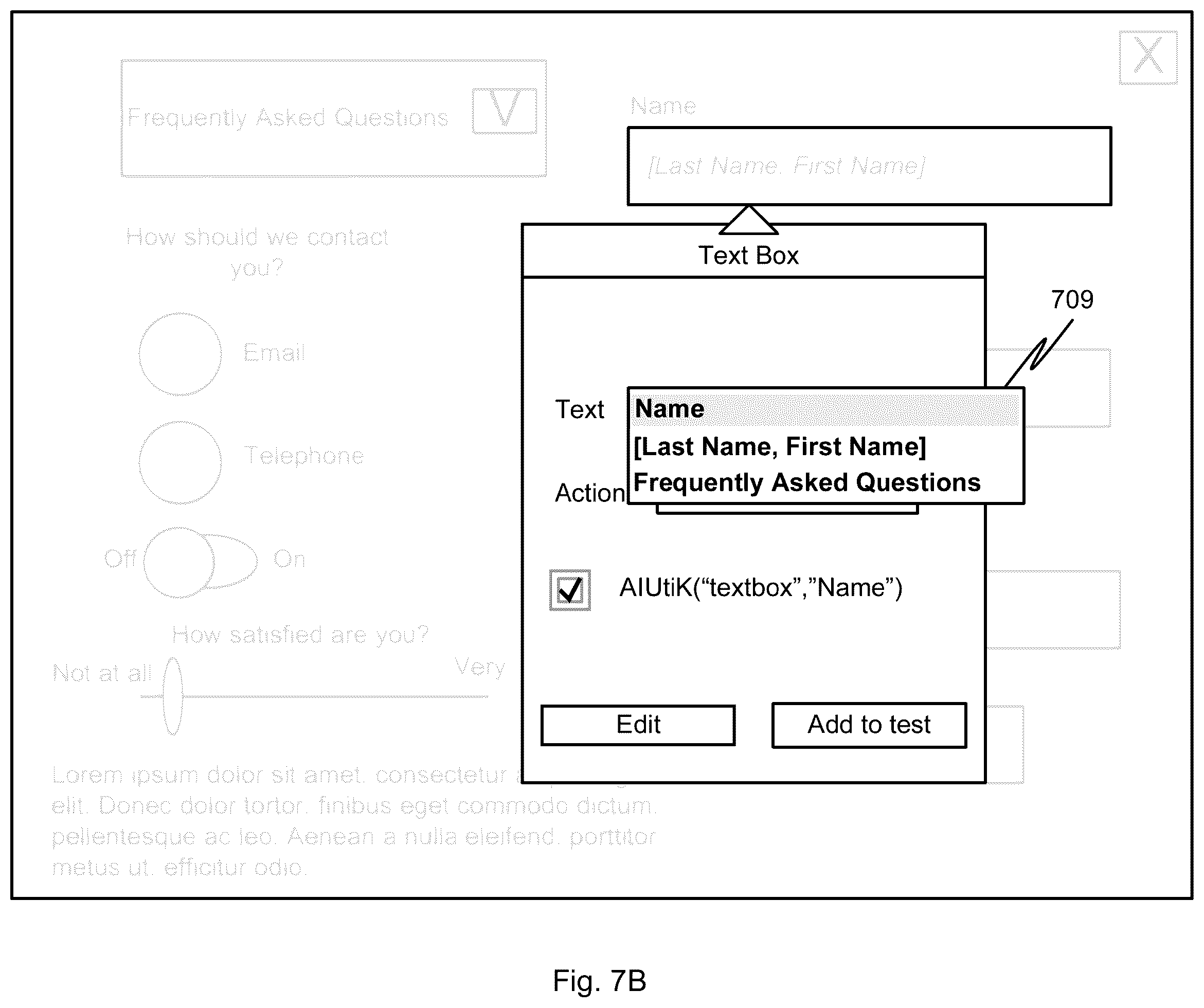 Patent US12592094 Figure 13 – Methods and systems of automatically associating text and control objects
