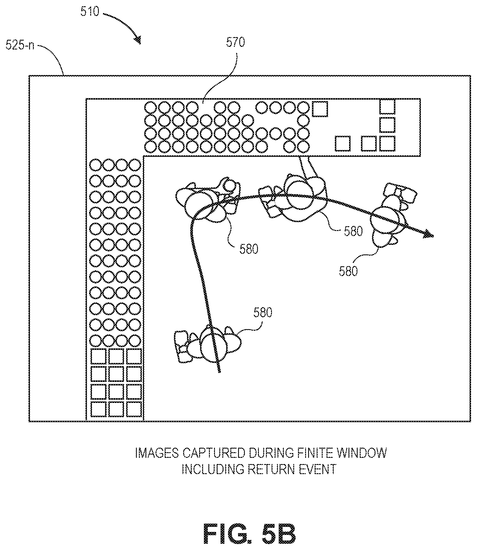 Patent US12592096 Figure 20 – Modeling and detecting shopping events using visual images and machine learning