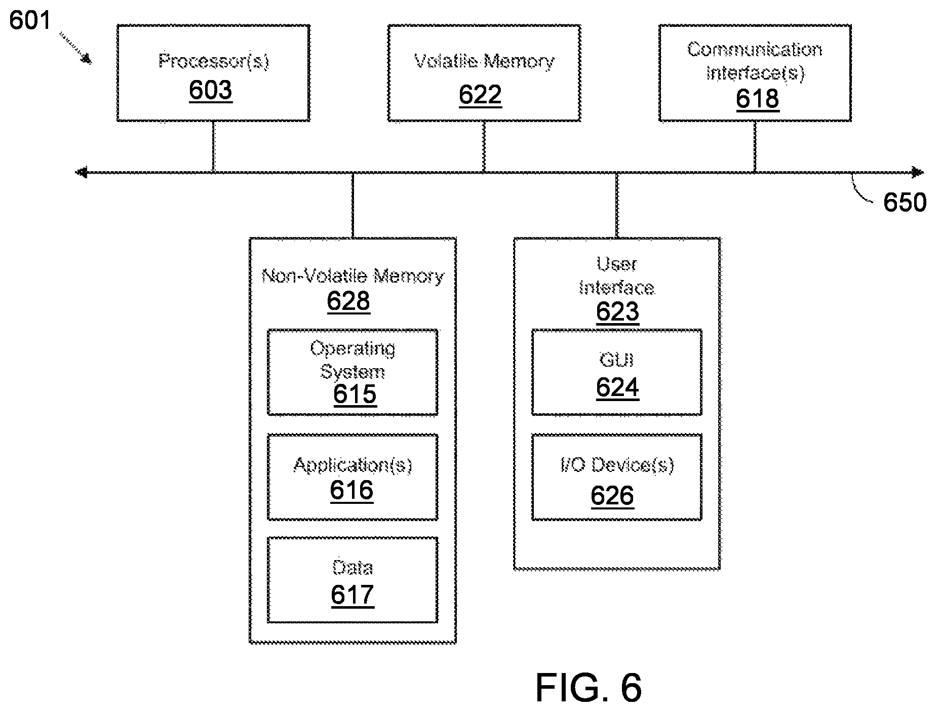Patent US12592100 Figure 7 – Vehicle-based data optimization