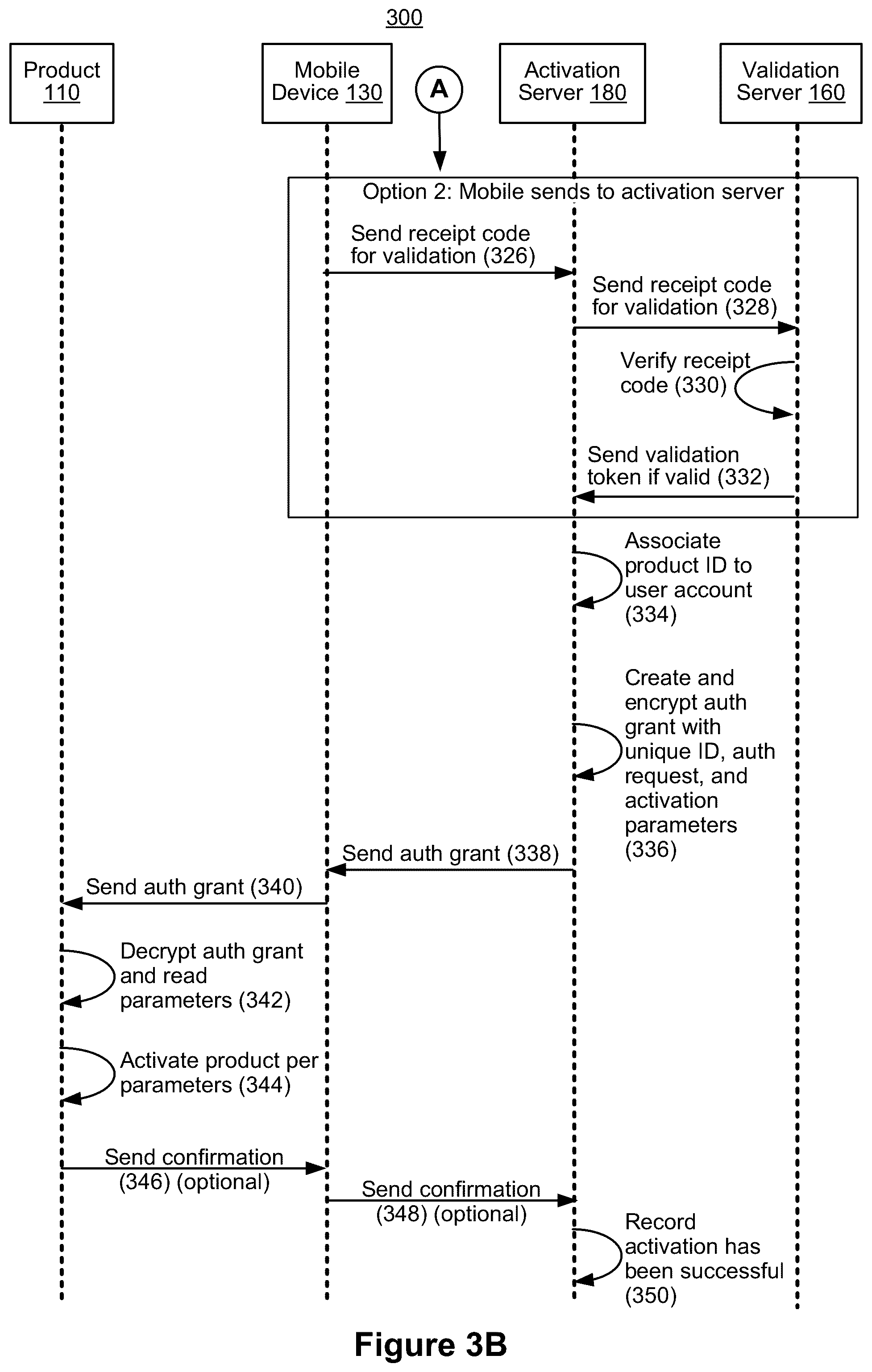 Patent US12592134 Figure 4 – Systems and methods for tool activation and display cabinet locking