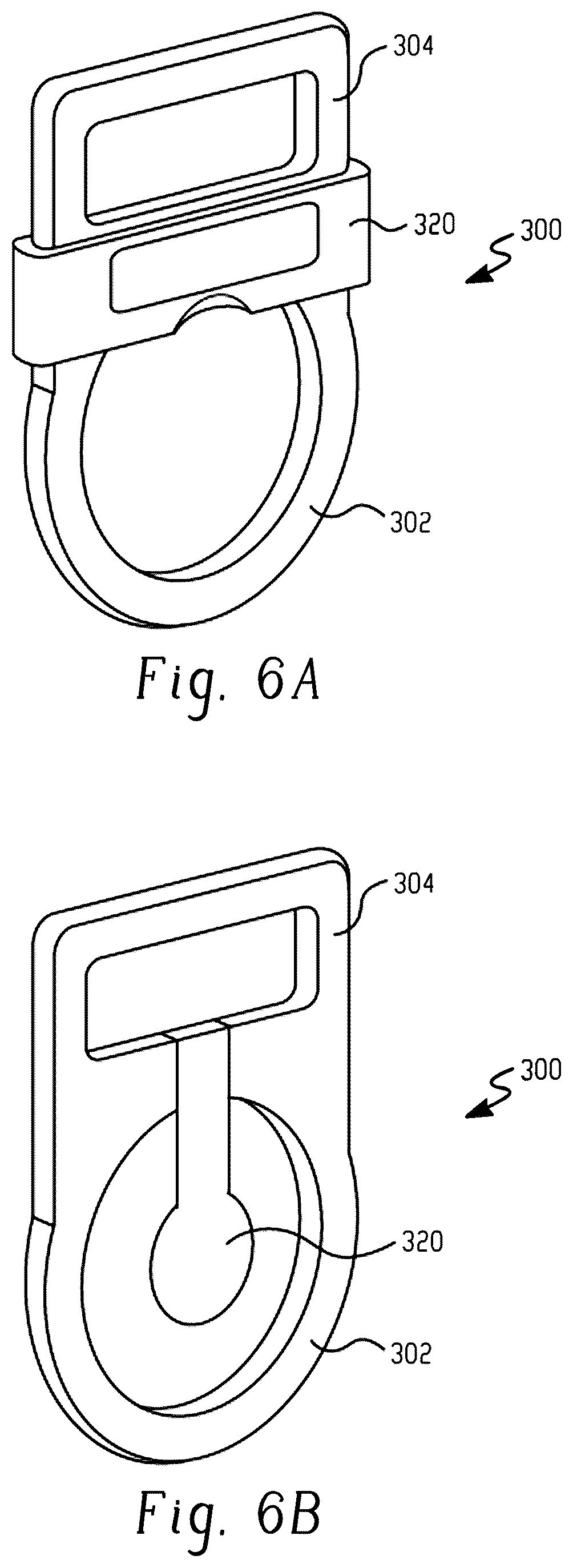 Patent US12592141 Figure 5 – Fall protection compliance system and method