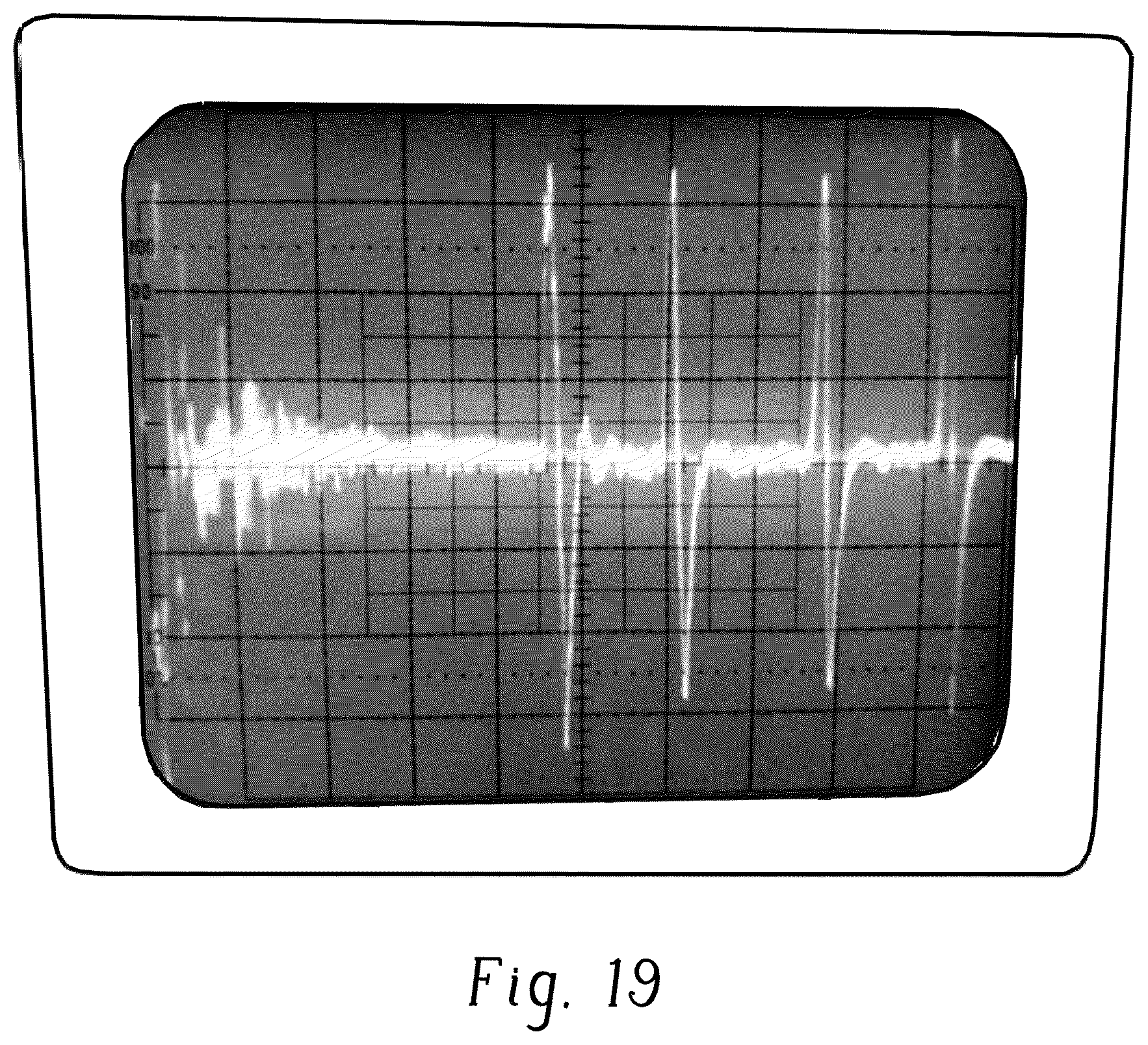 Patent US12592141 Figure 18 – Fall protection compliance system and method