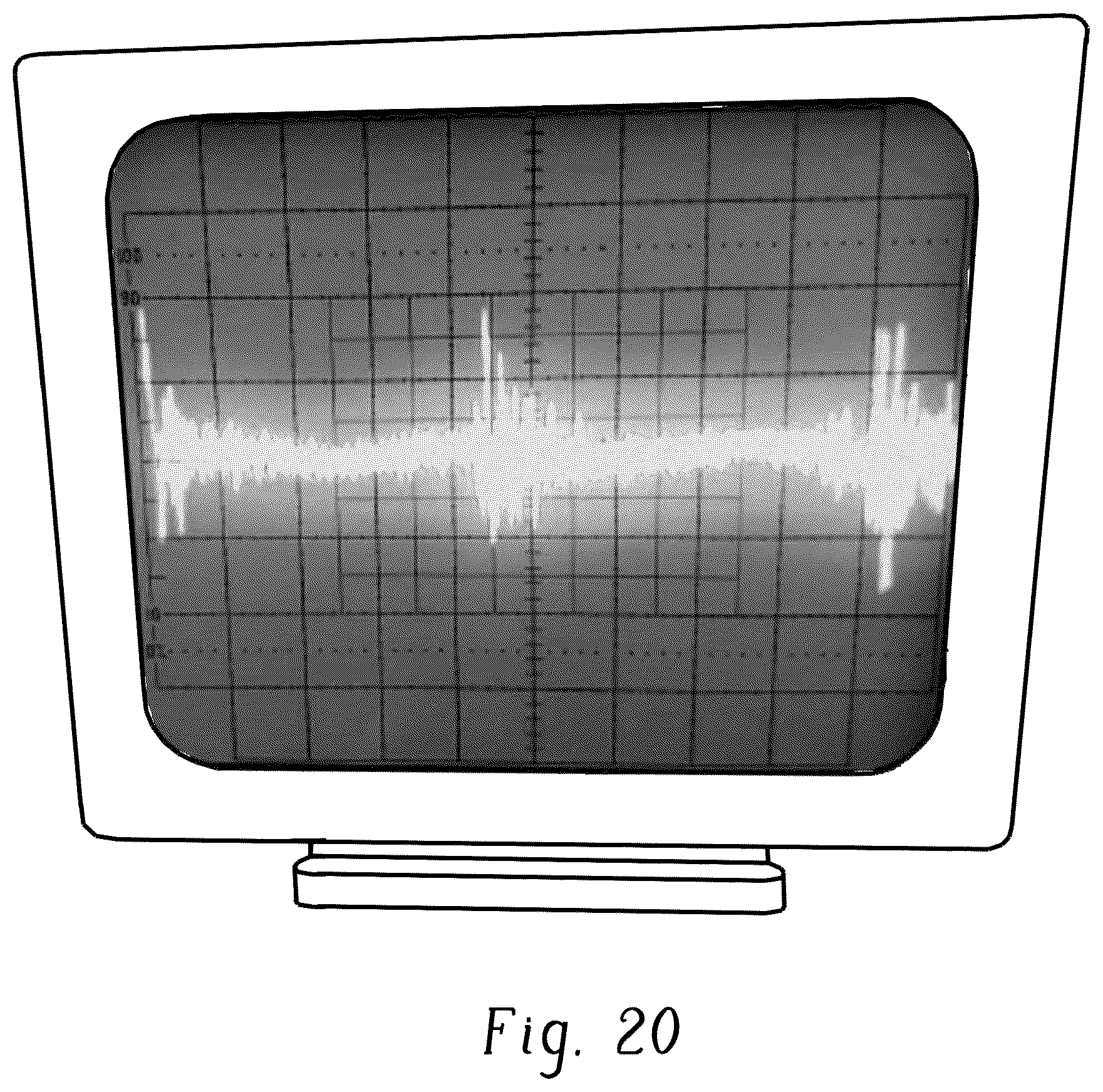 Patent US12592141 Figure 19 – Fall protection compliance system and method