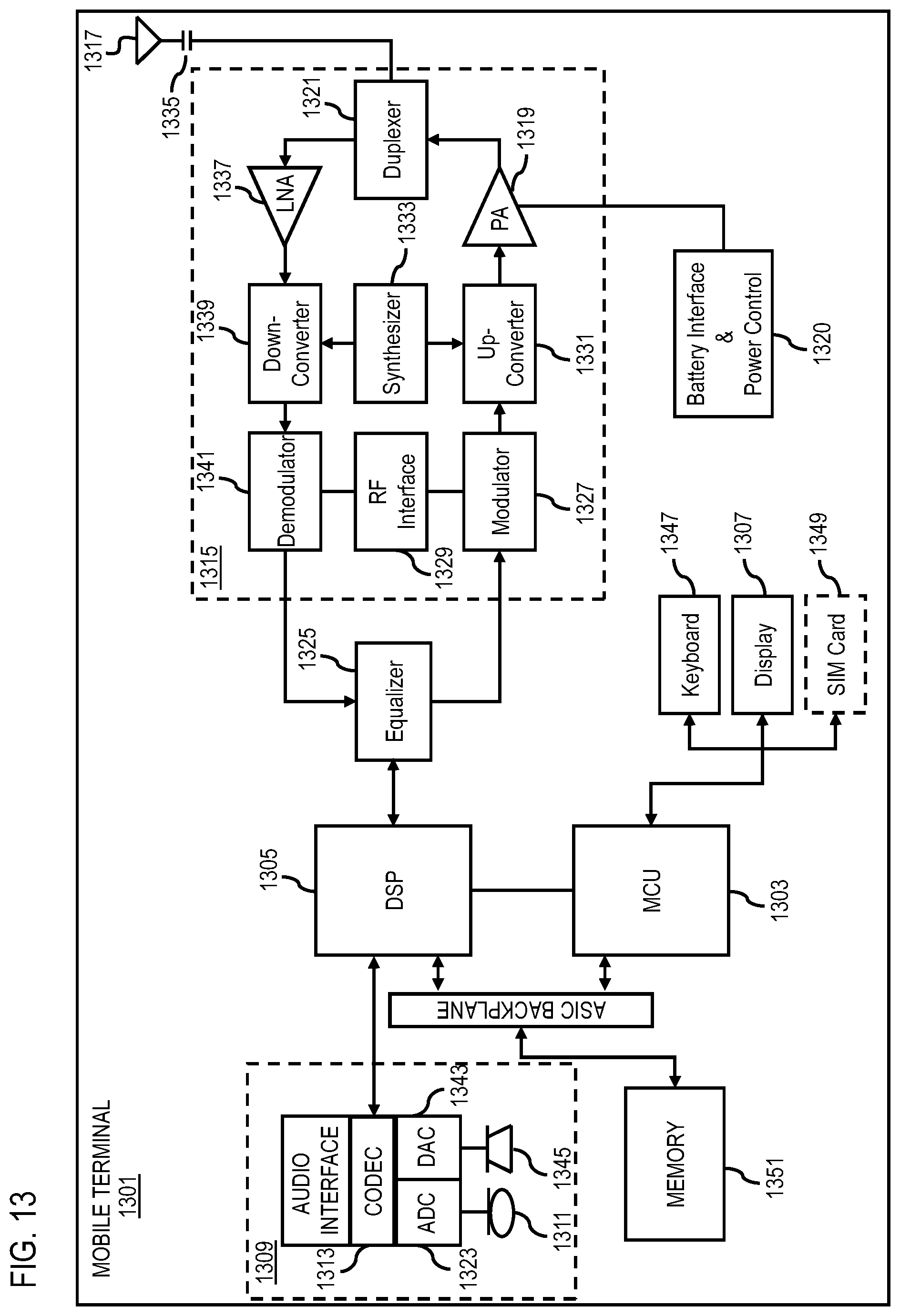 Patent US12592149 Figure 14 – Method, apparatus, and system for determining a bicycle lane deviation for autonomous vehicle operation