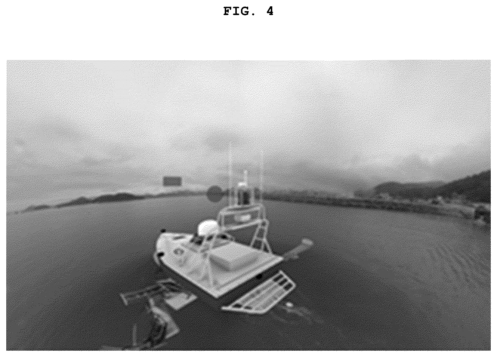Patent US12592151 Figure 4 – System and method for multi-image-based vessel proximity situation recognition support