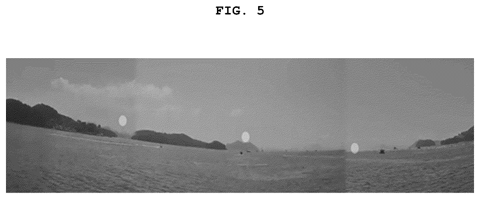 Patent US12592151 Figure 5 – System and method for multi-image-based vessel proximity situation recognition support