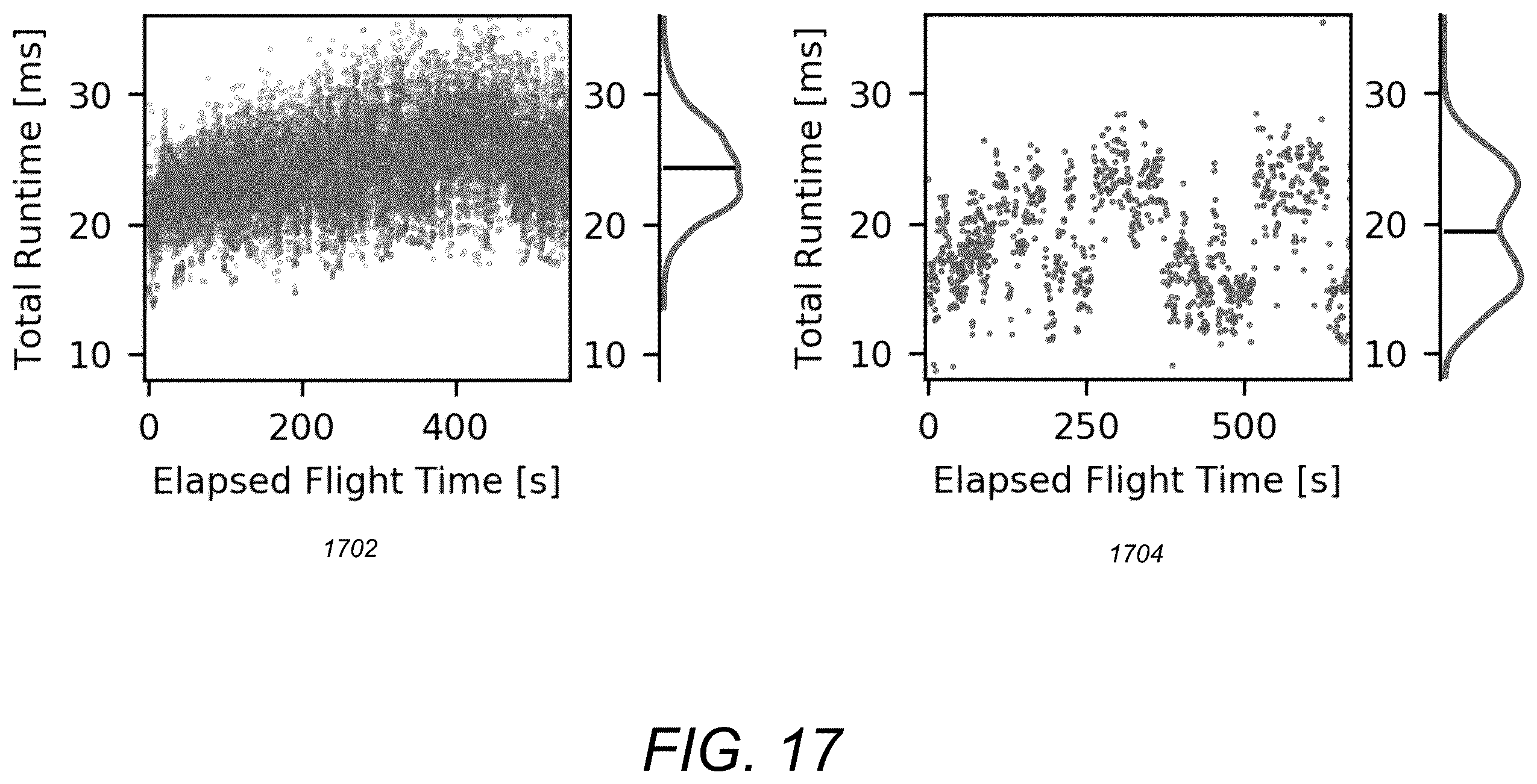 Patent US12592156 Figure 16 – Method and system for on-board localization