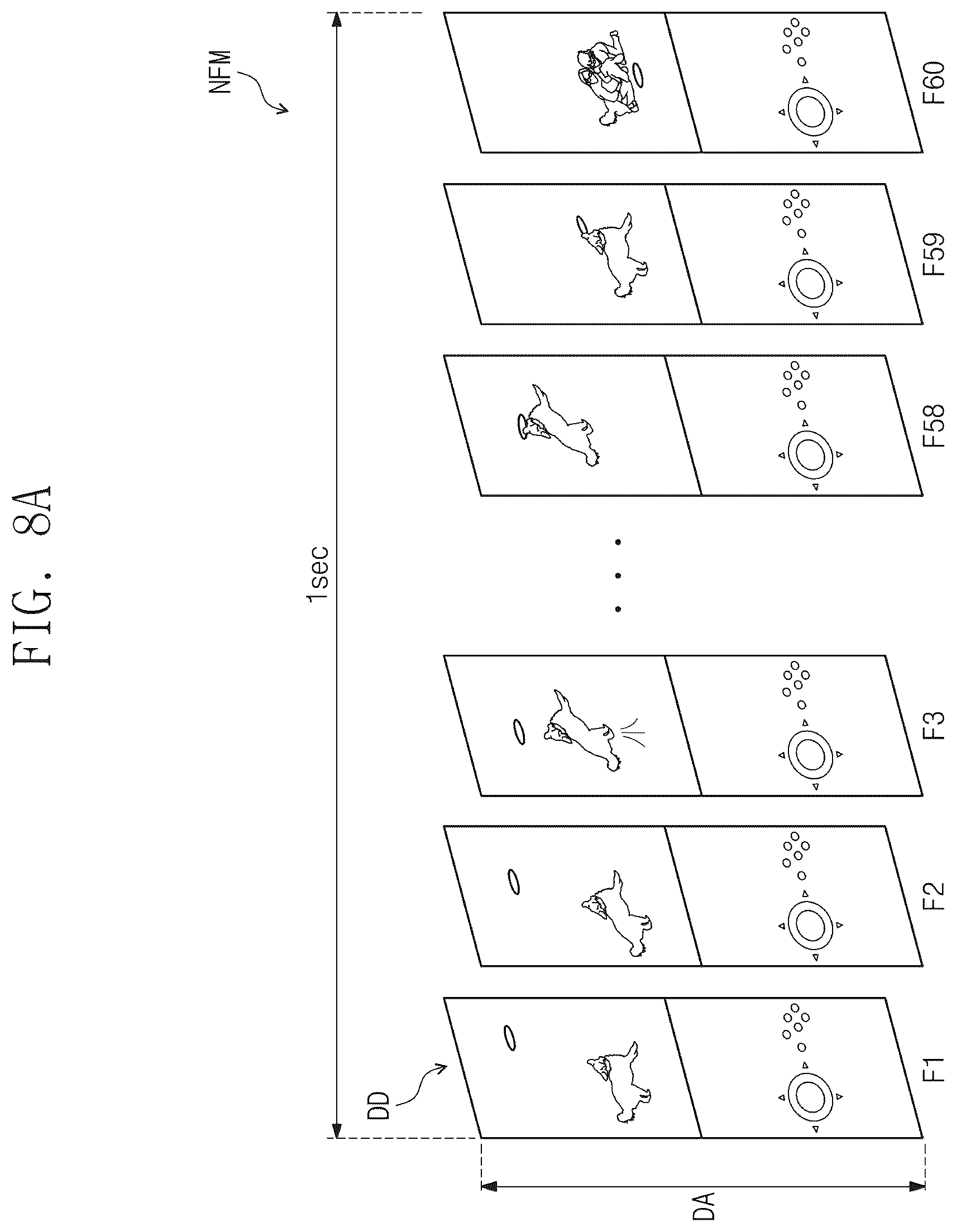 Patent US12592184 Figure 13 – Display device