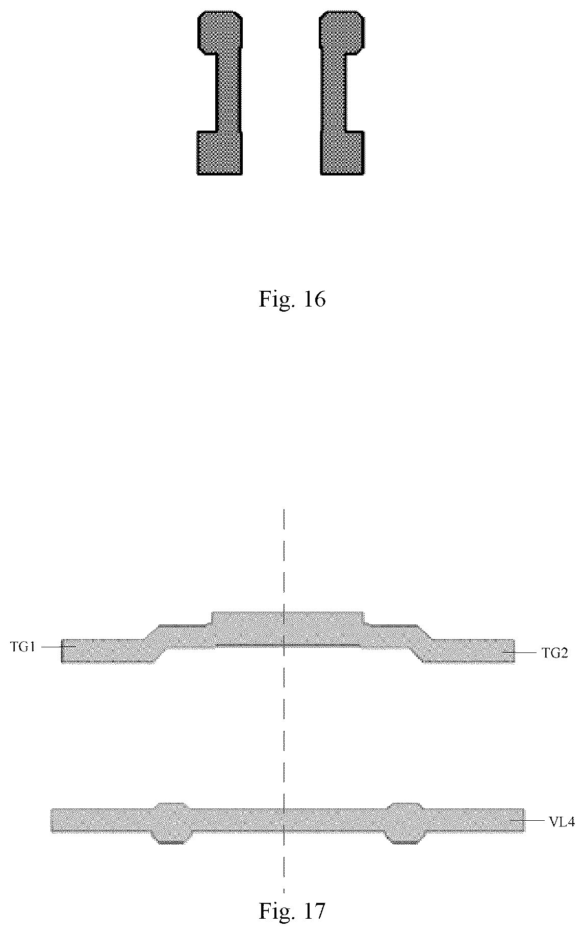 Patent US12592190 Figure 11 – Pixel circuit, display panel comprising the pixel circuit, and display device