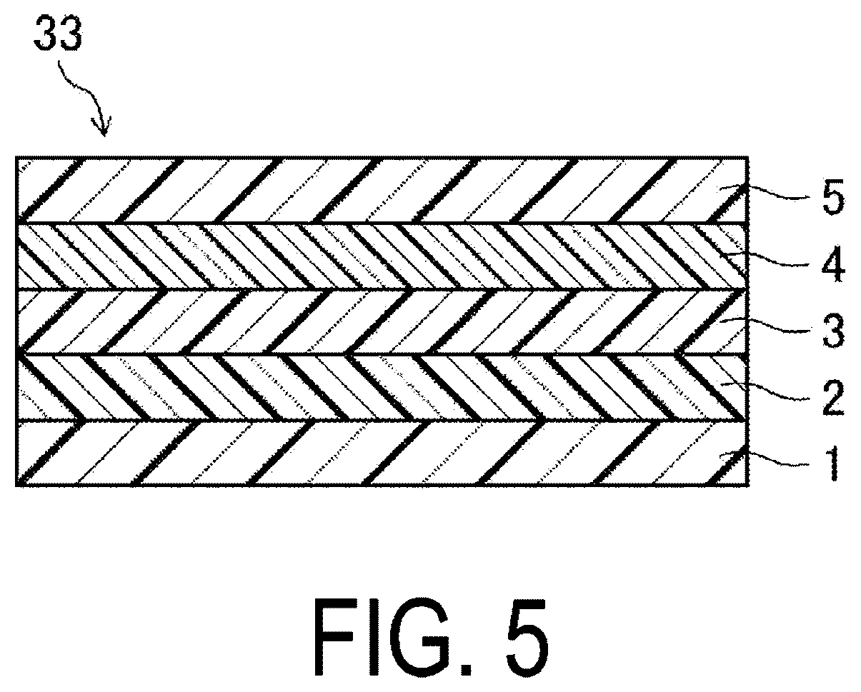 Patent US12592194 Figure 5 – Display device