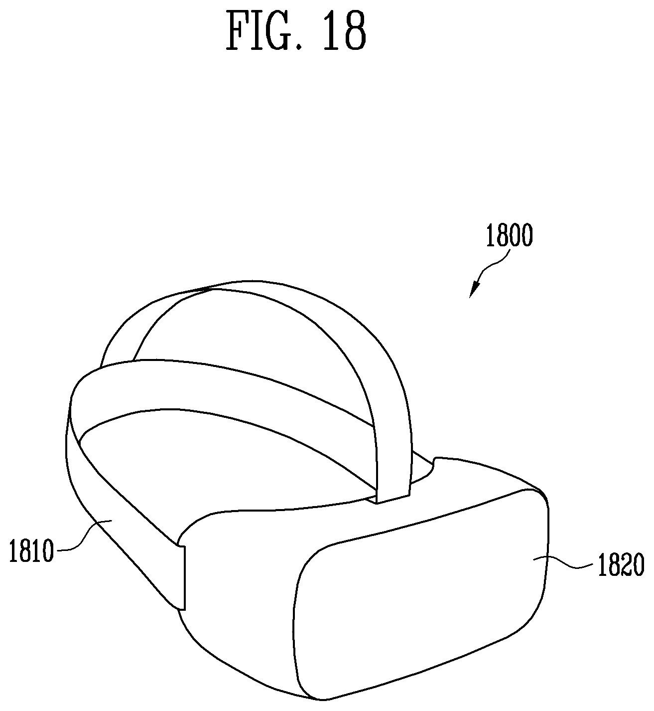 Patent US12592195 Figure 19 – Display panel and display system including the same