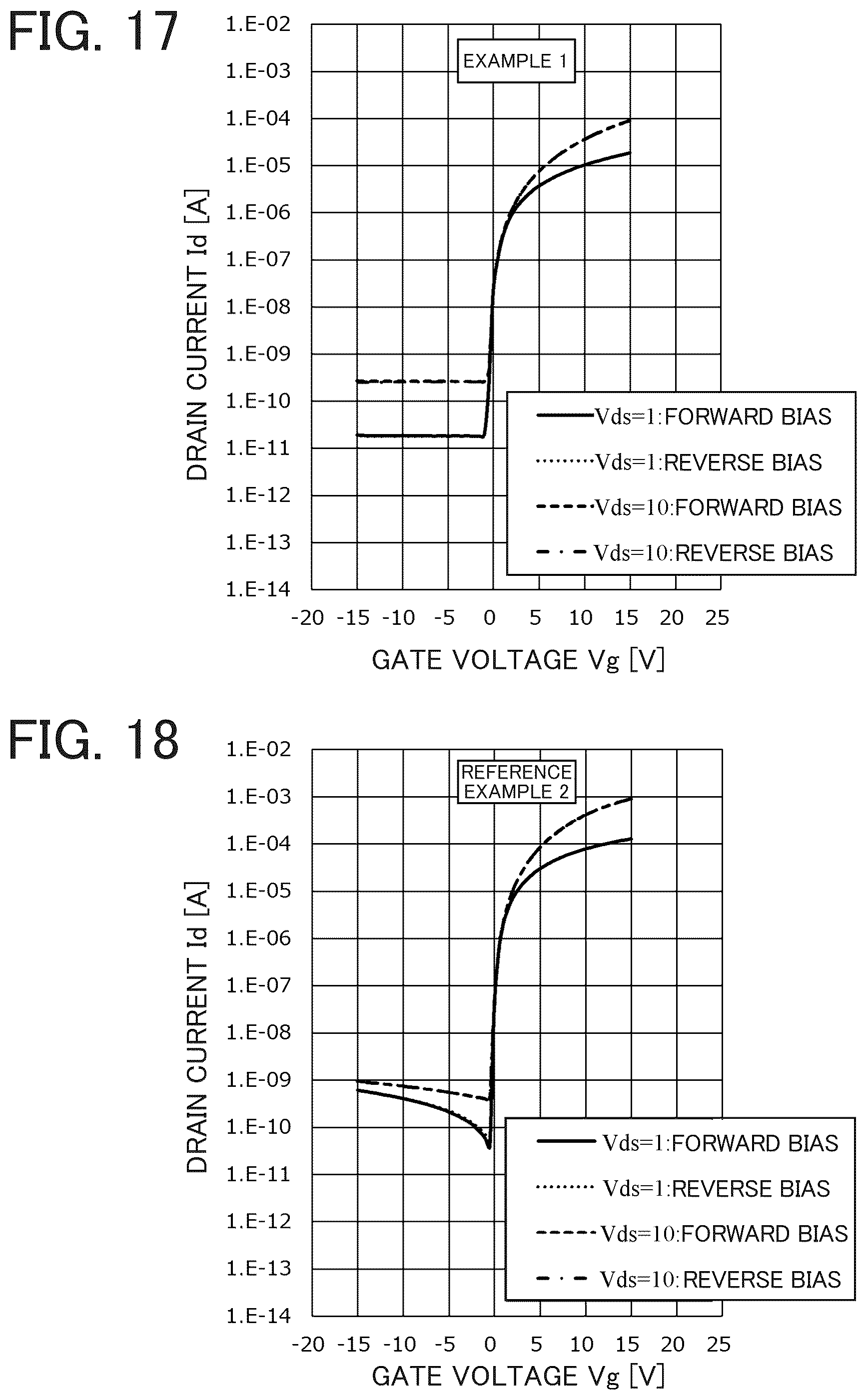 Patent US12592208 Figure 11 – Display device