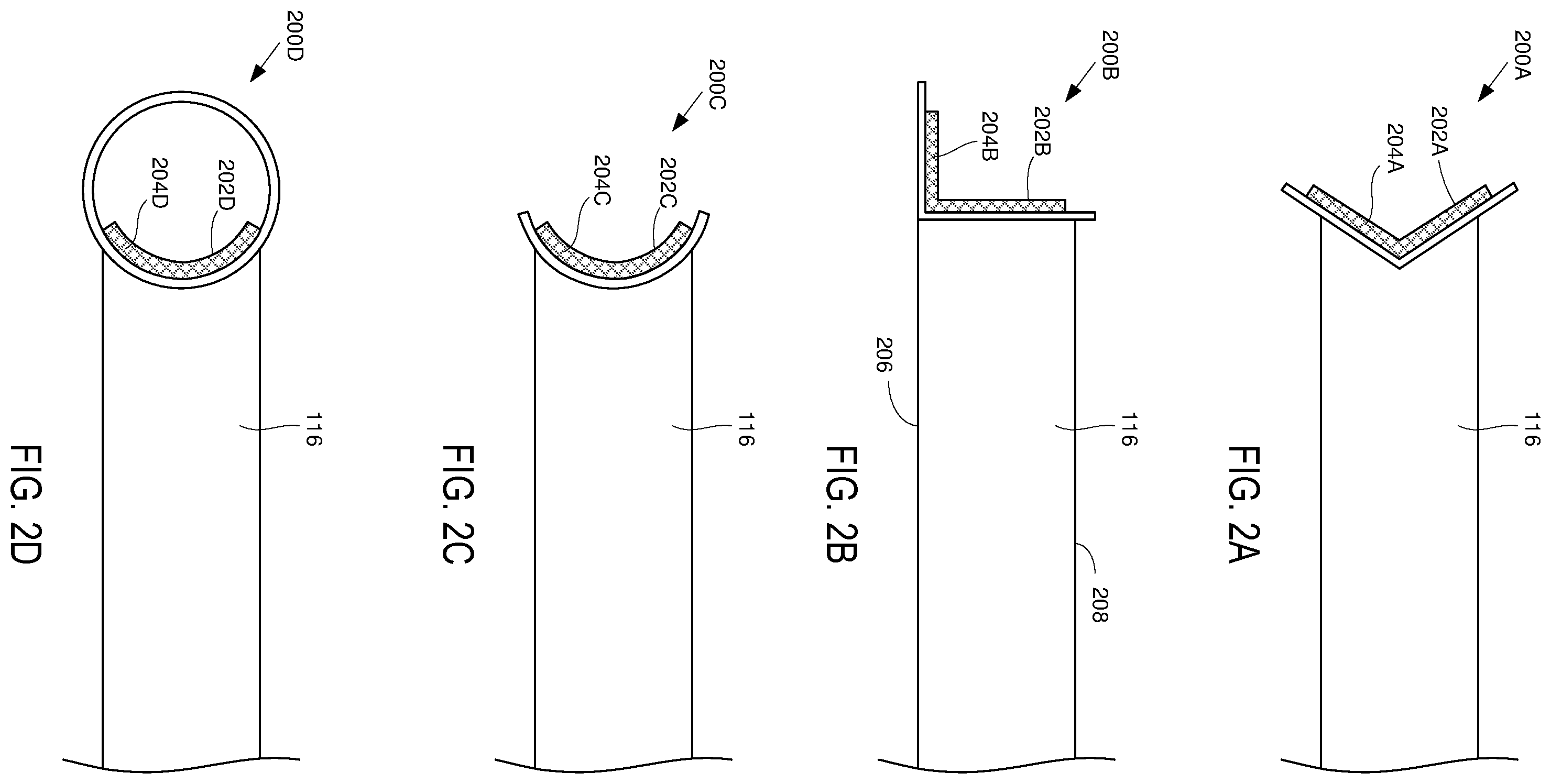 Patent US12592214 Figure 3 – Foot controlled switch stabilizing apparatus