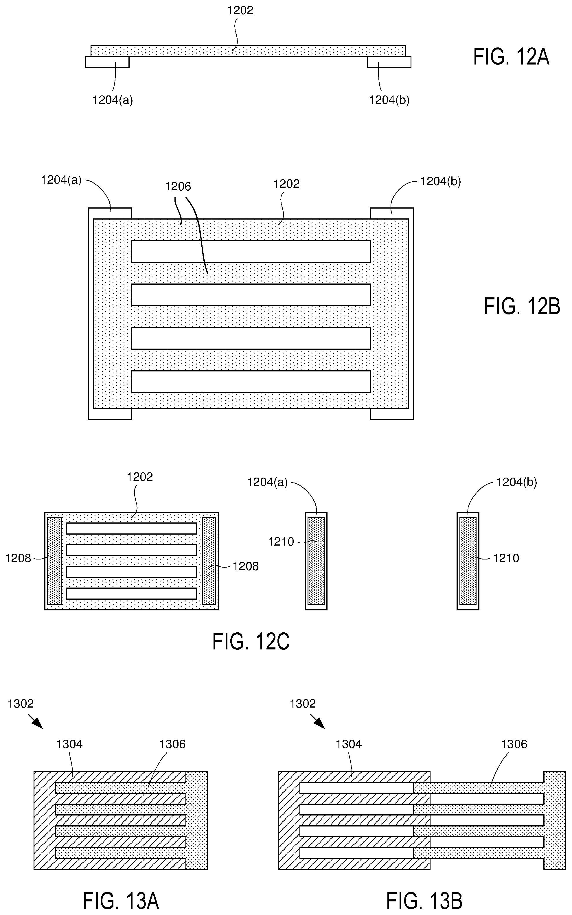 Patent US12592214 Figure 9 – Foot controlled switch stabilizing apparatus