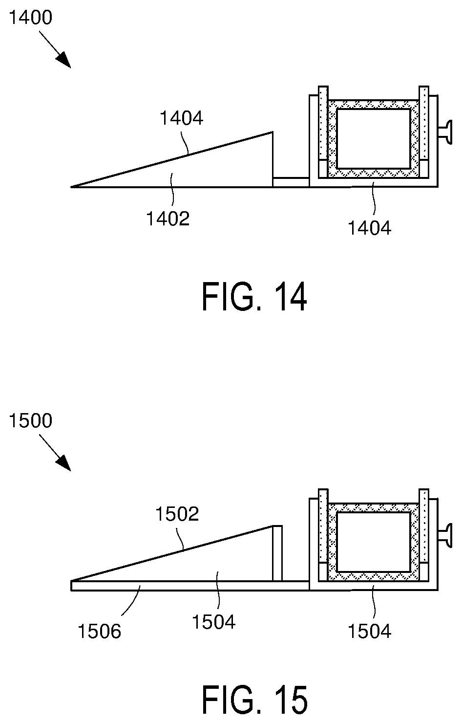 Patent US12592214 Figure 10 – Foot controlled switch stabilizing apparatus