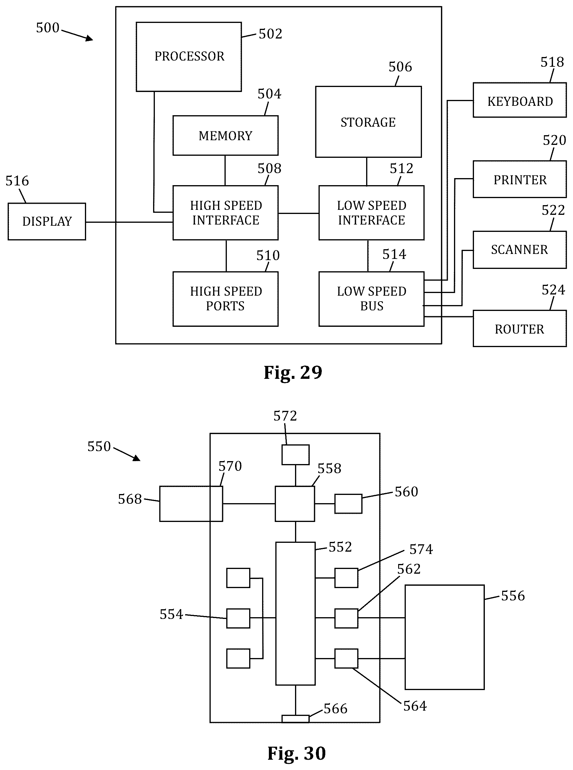 Patent US12592215 Figure 19 – Wireless switching system for musical instruments and related methods
