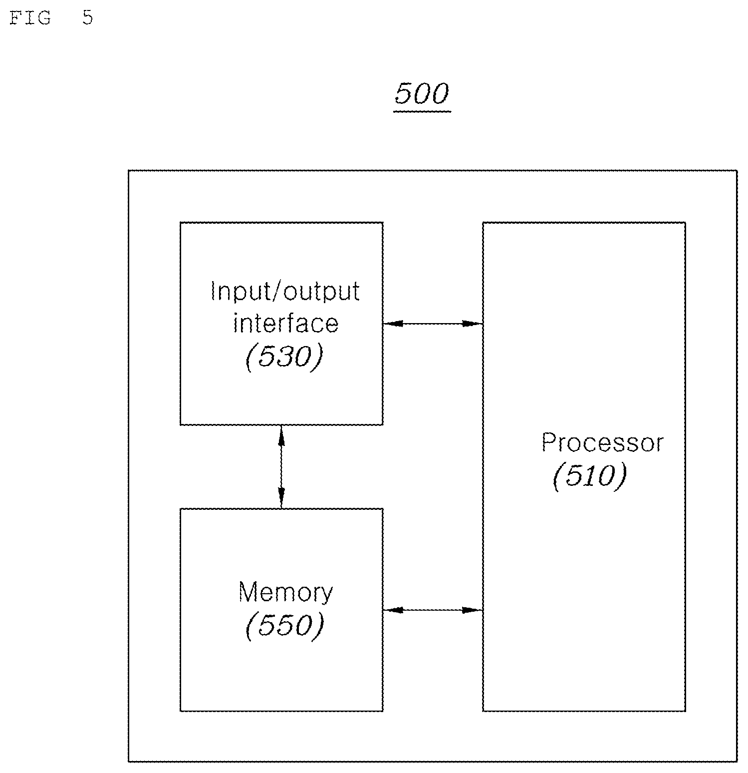 Patent US12592216 Figure 4 – Active noise control method and system for vehicles