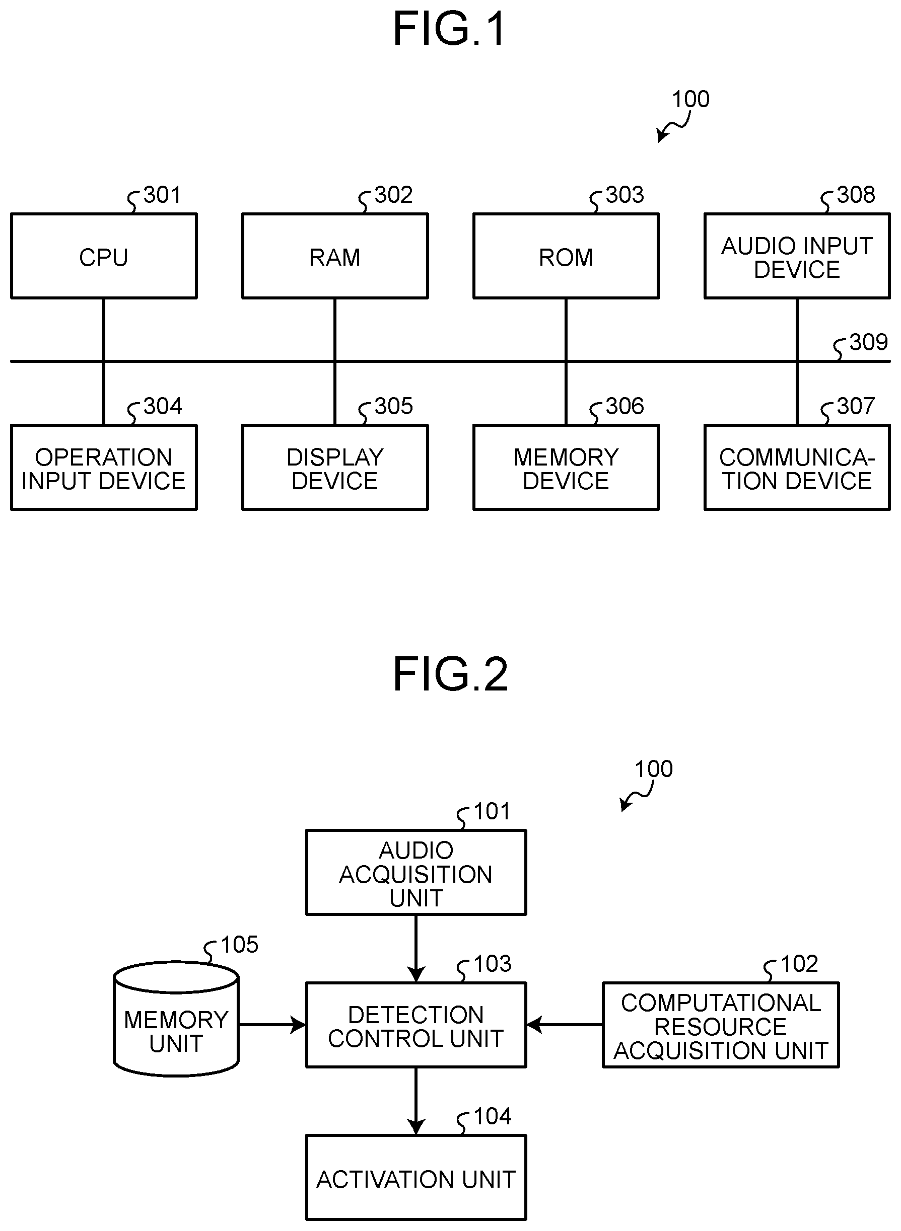 Patent US12592224 Figure 1 – Program, information processing apparatus and information processing method to change location information of slideshow