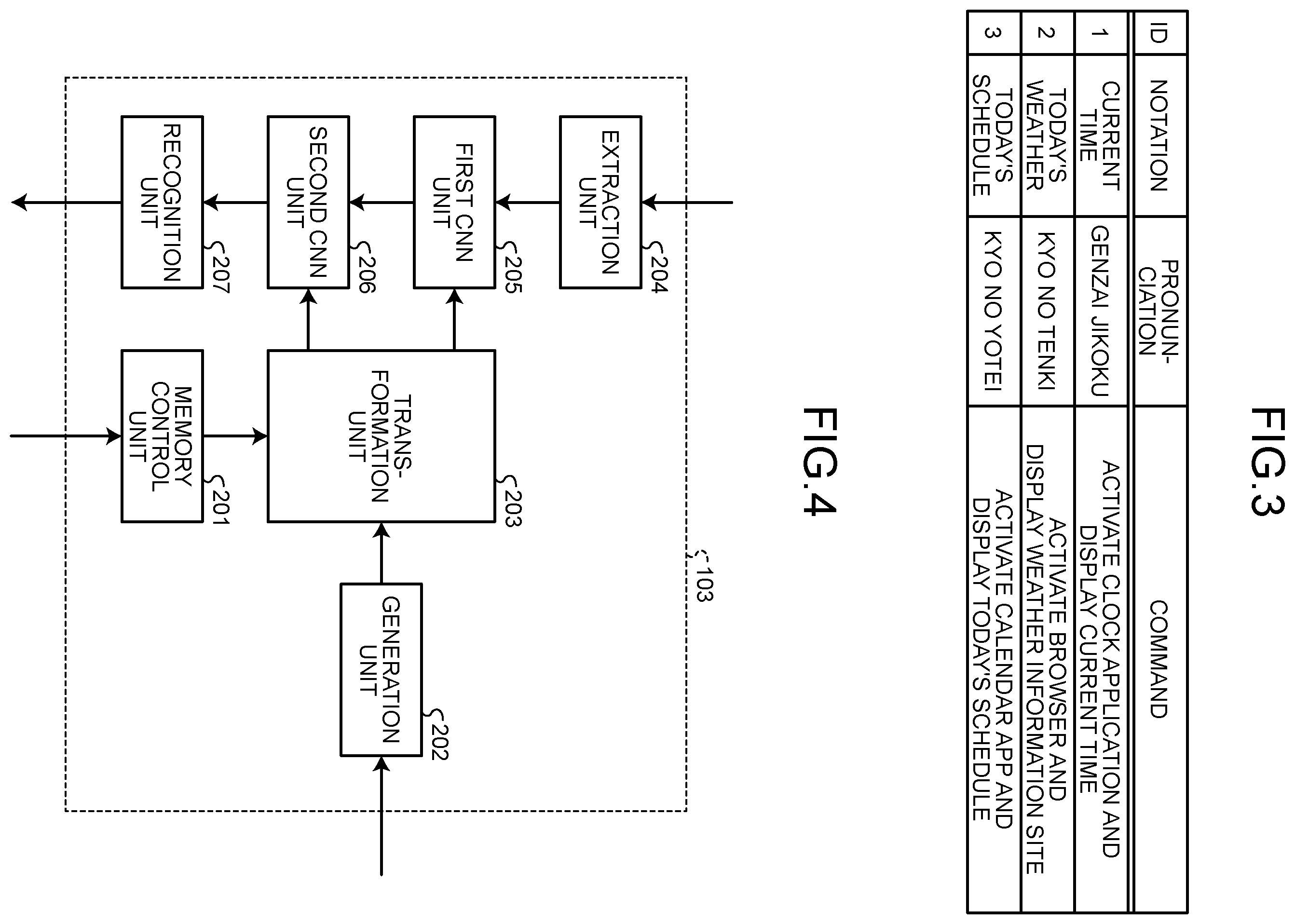 Patent US12592224 Figure 2 – Program, information processing apparatus and information processing method to change location information of slideshow