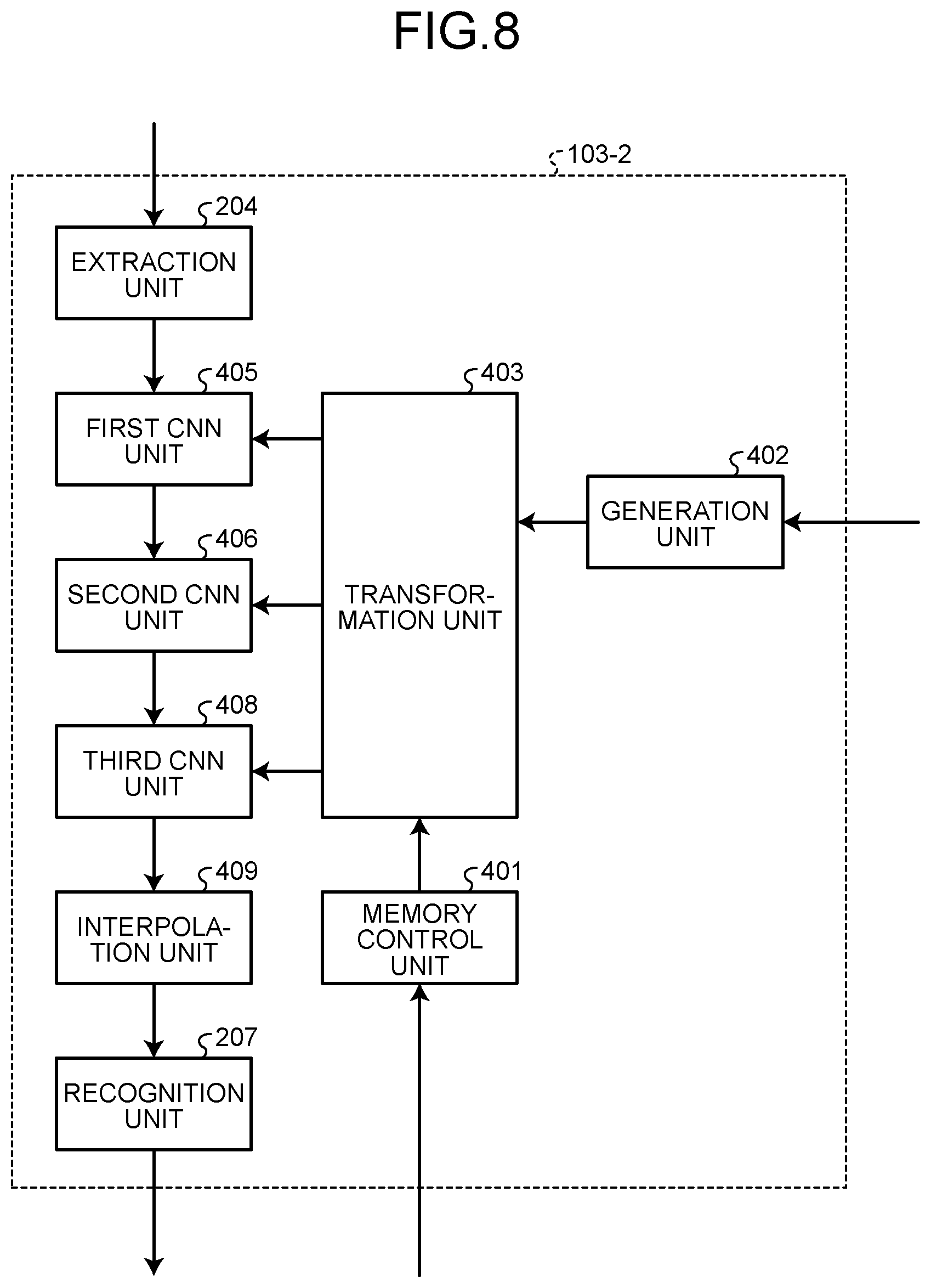 Patent US12592224 Figure 6 – Program, information processing apparatus and information processing method to change location information of slideshow