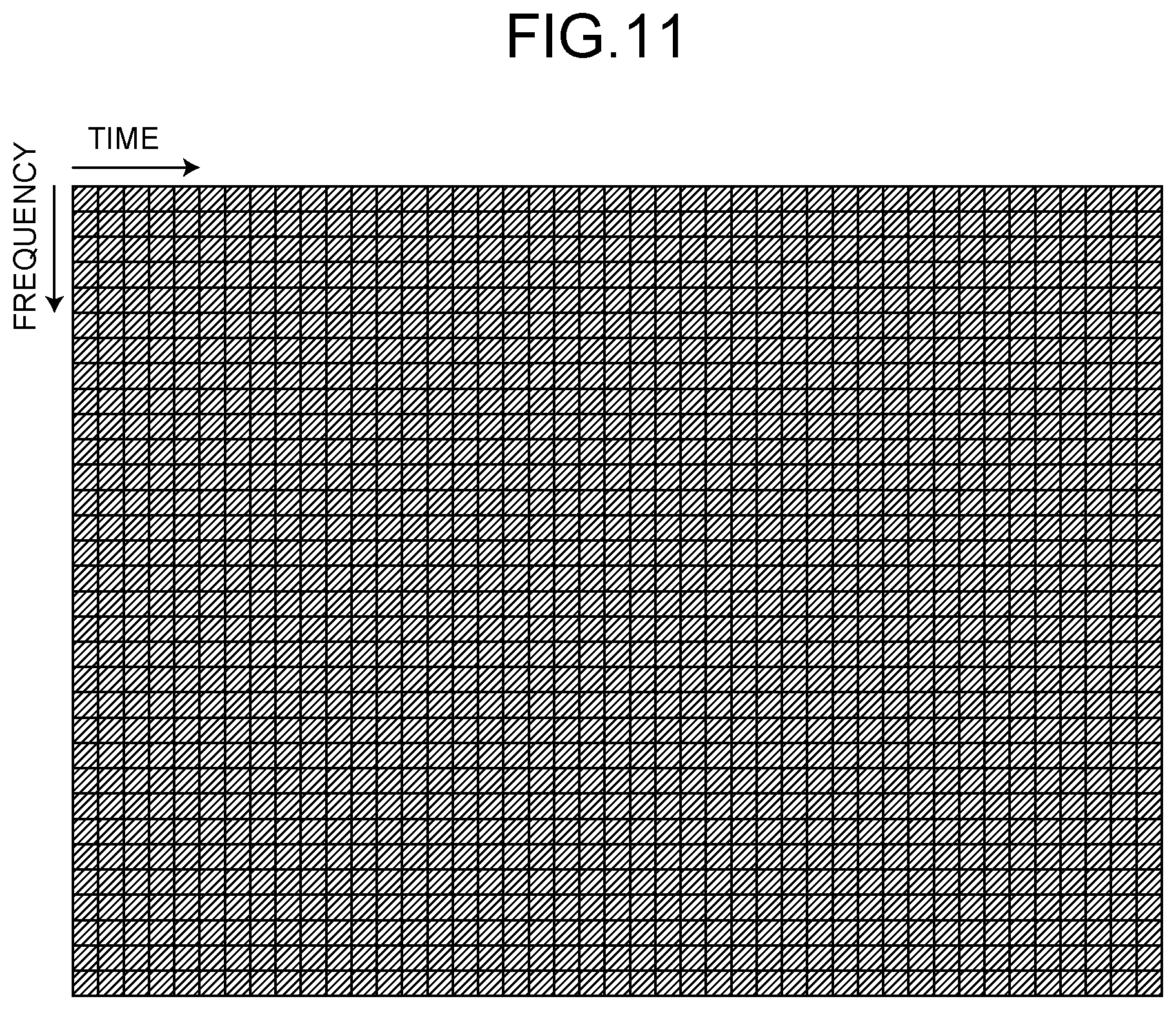 Patent US12592224 Figure 9 – Program, information processing apparatus and information processing method to change location information of slideshow