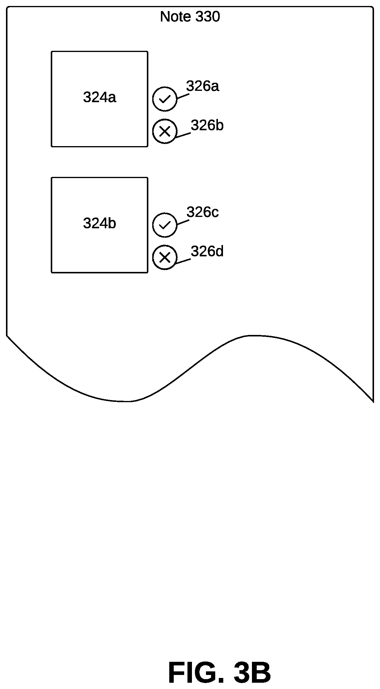 Patent US12592225 Figure 5 – Systems and methods to provide action recommendations based on audio information