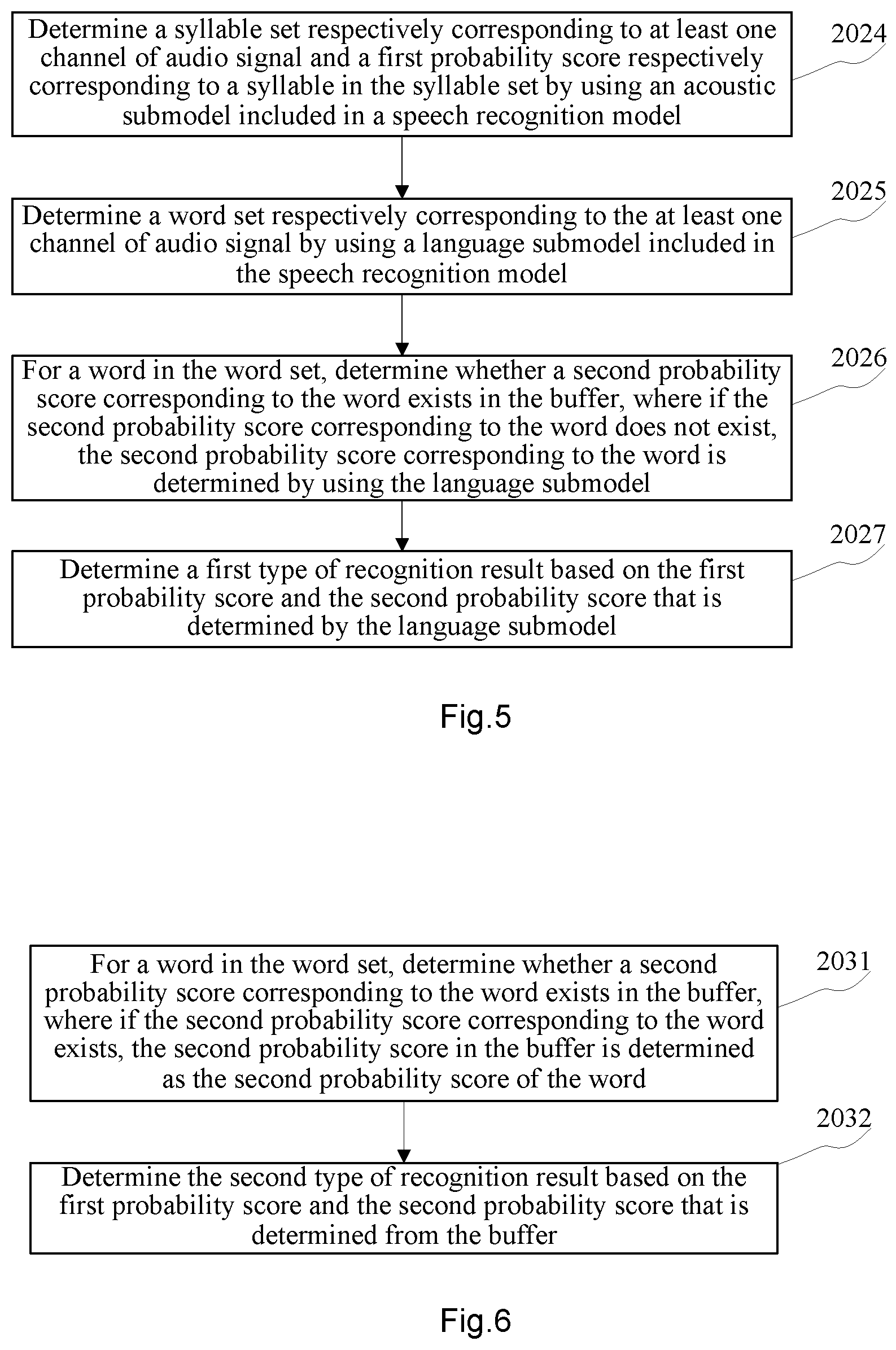 Patent US12592228 Figure 4 – Speech interaction method, and apparatus, computer readable storage medium, and electronic device