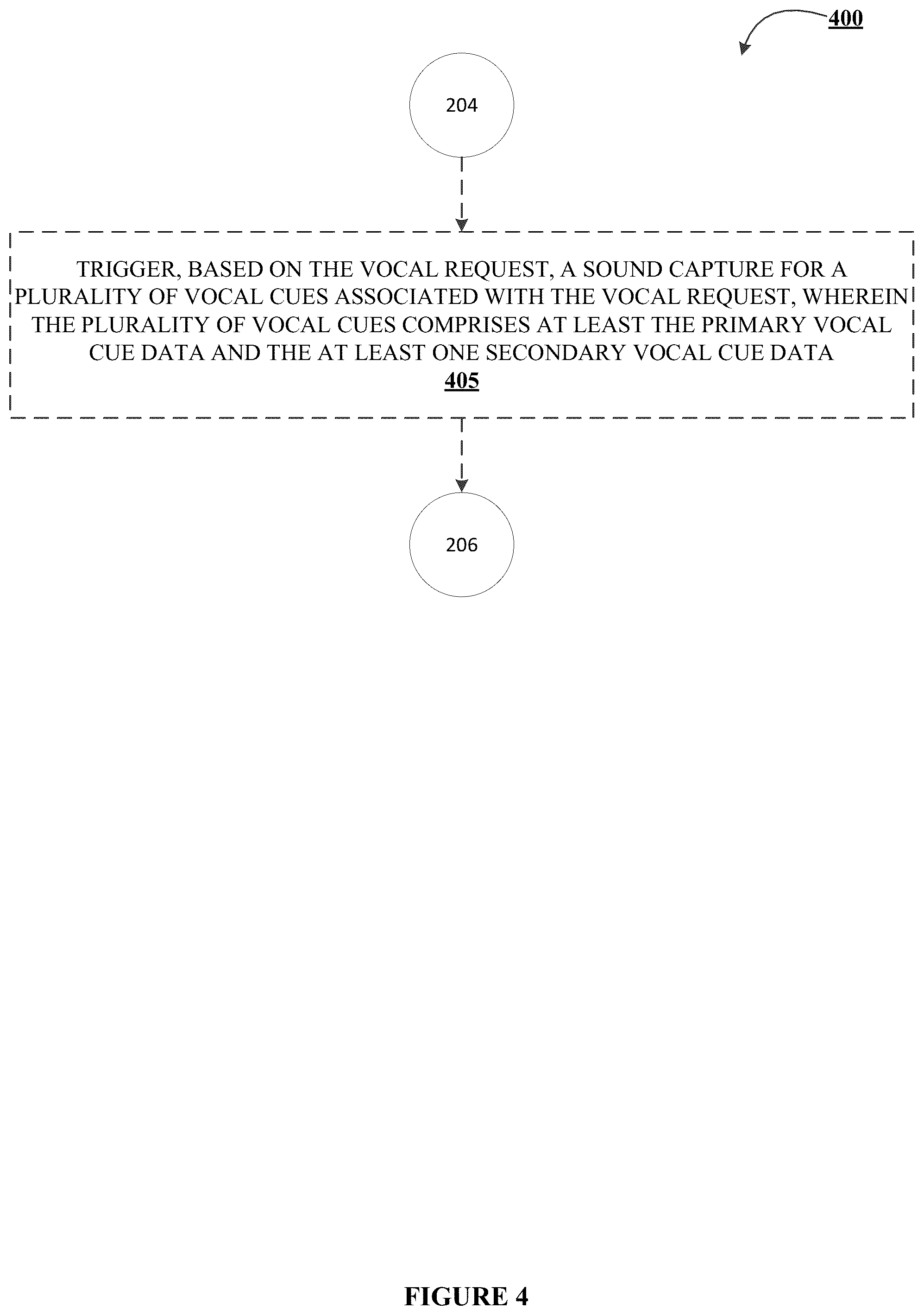 Patent US12592232 Figure 6 – Systems, methods, and apparatuses for detecting AI masking using persistent response testing in an electronic environment