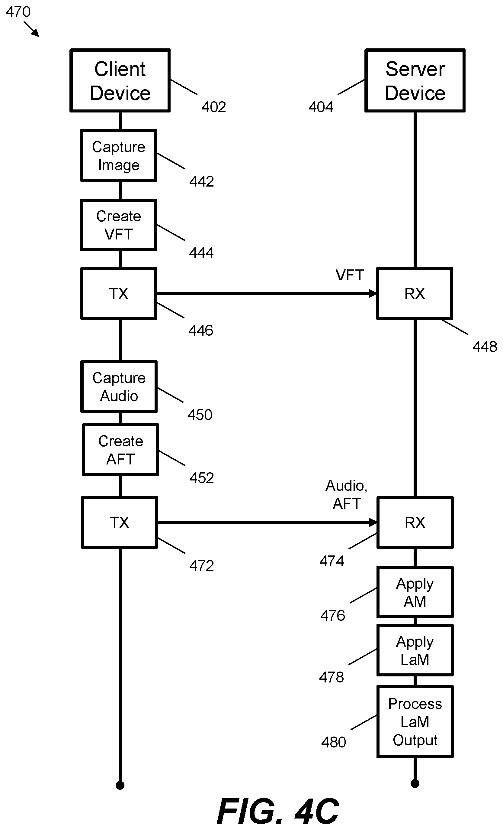 Patent US12592237 Figure 6 – Driver interface with voice and image control