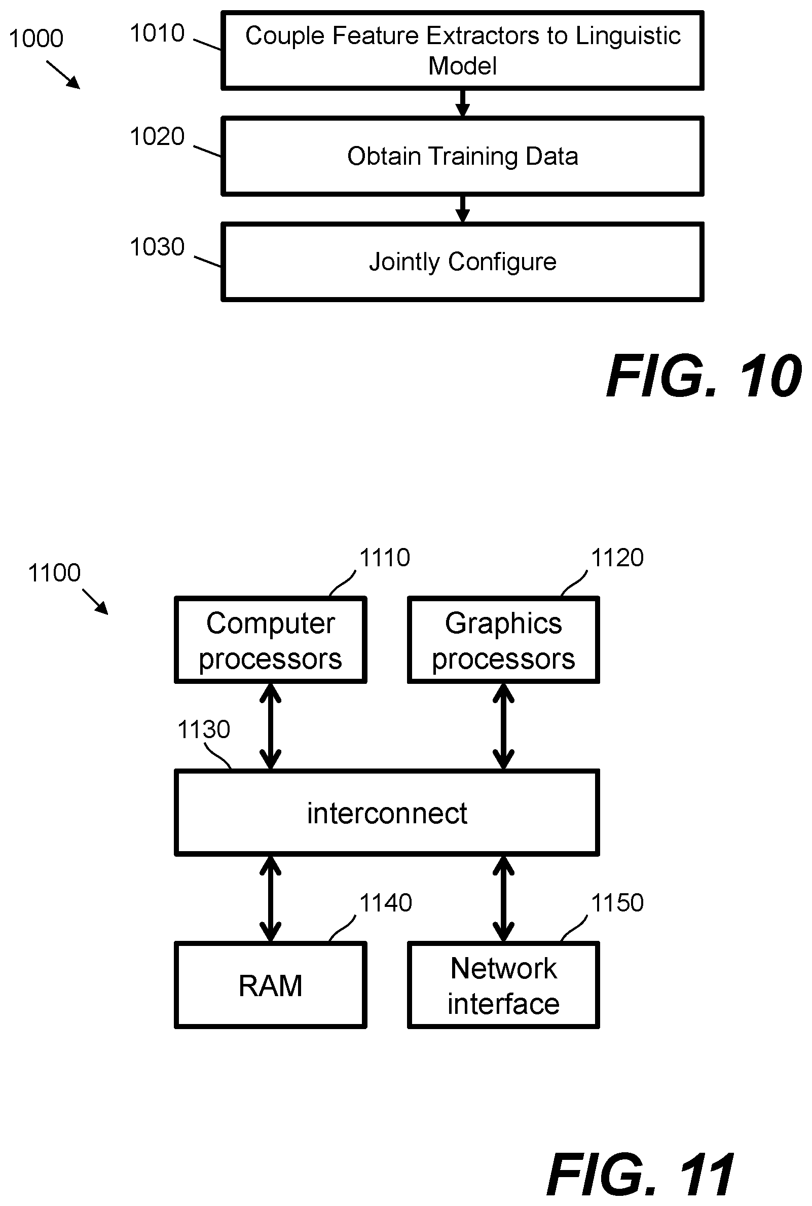 Patent US12592237 Figure 12 – Driver interface with voice and image control