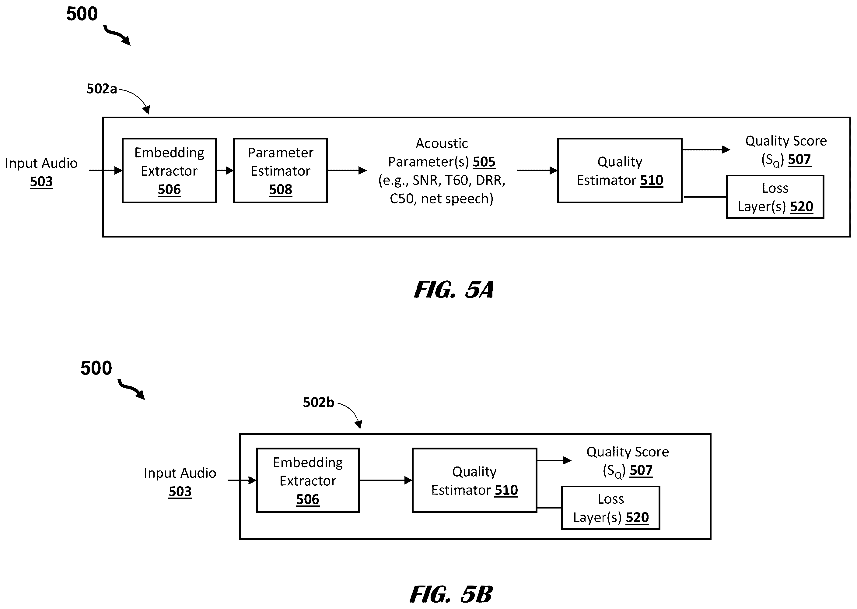 Patent US12592239 Figure 7 – Active voice liveness detection system