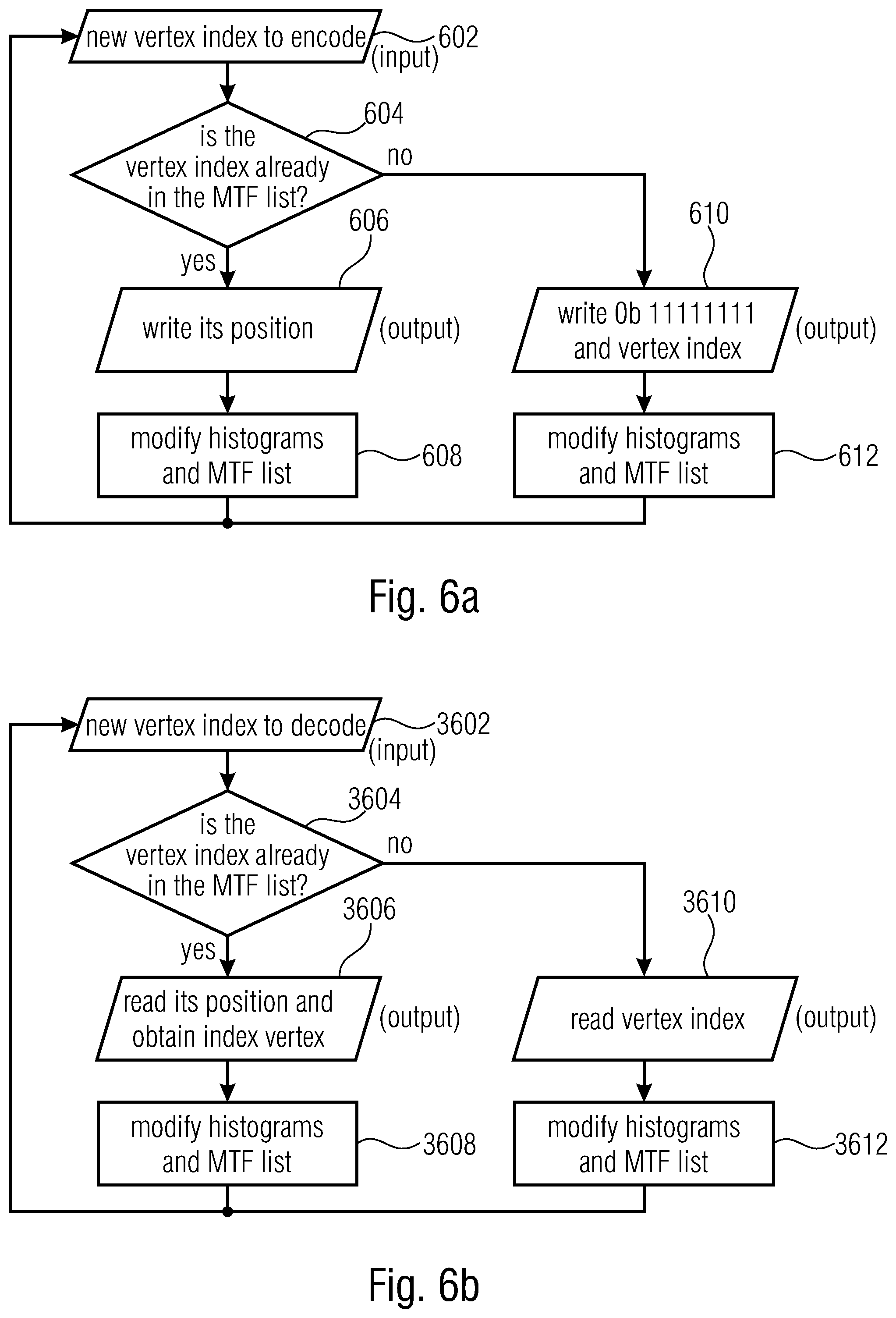 Patent US12592240 Figure 5 – Encoding and decoding of acoustic environment