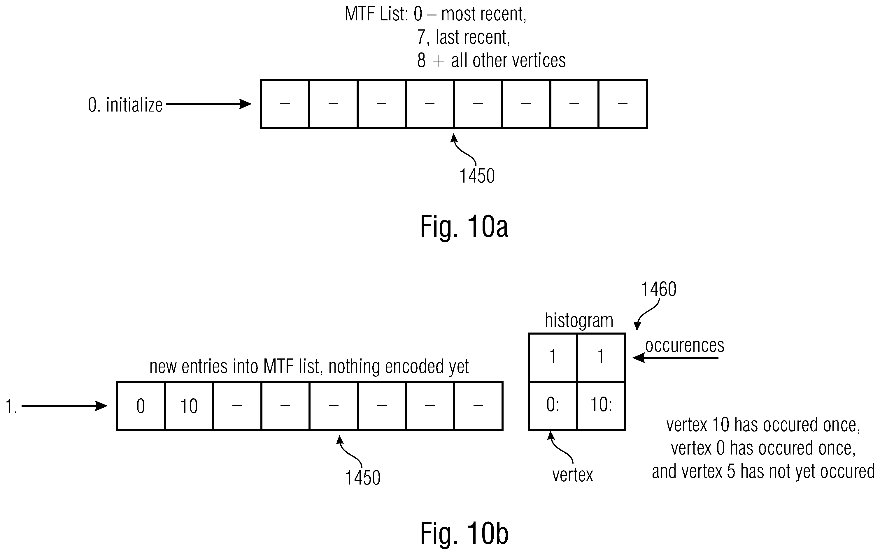 Patent US12592240 Figure 9 – Encoding and decoding of acoustic environment