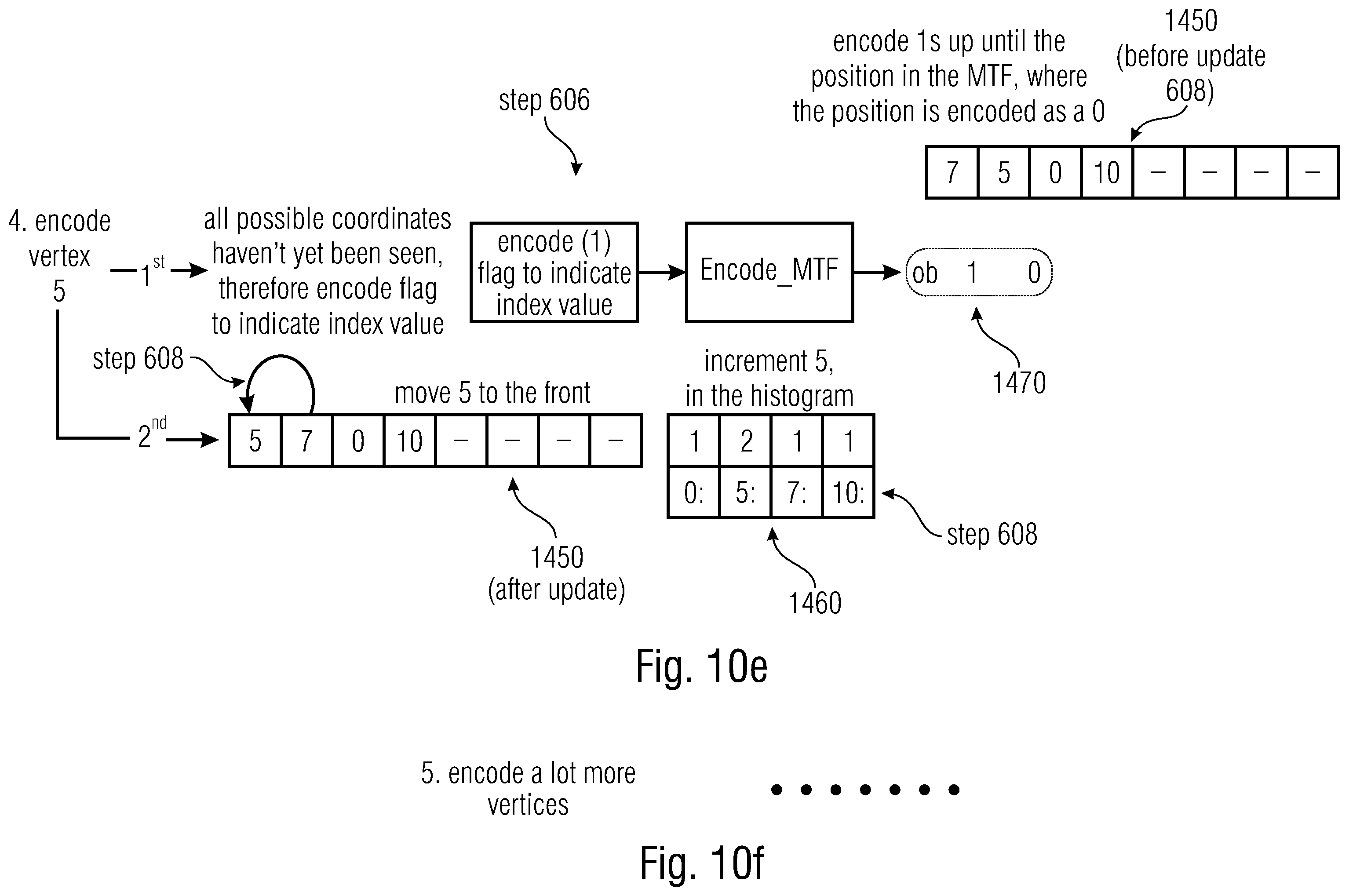 Patent US12592240 Figure 11 – Encoding and decoding of acoustic environment