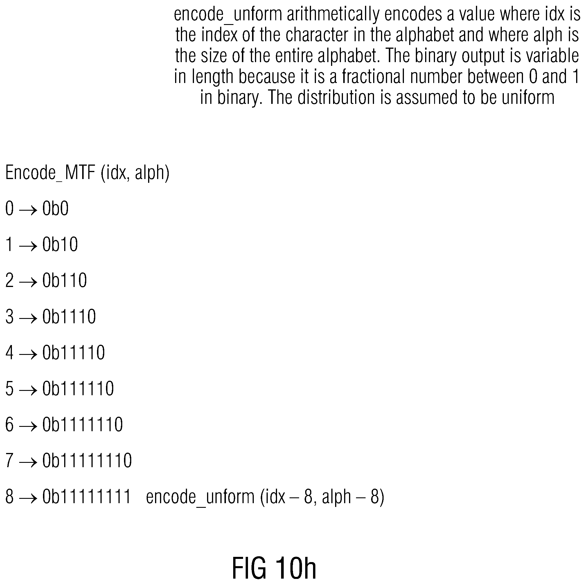 Patent US12592240 Figure 13 – Encoding and decoding of acoustic environment