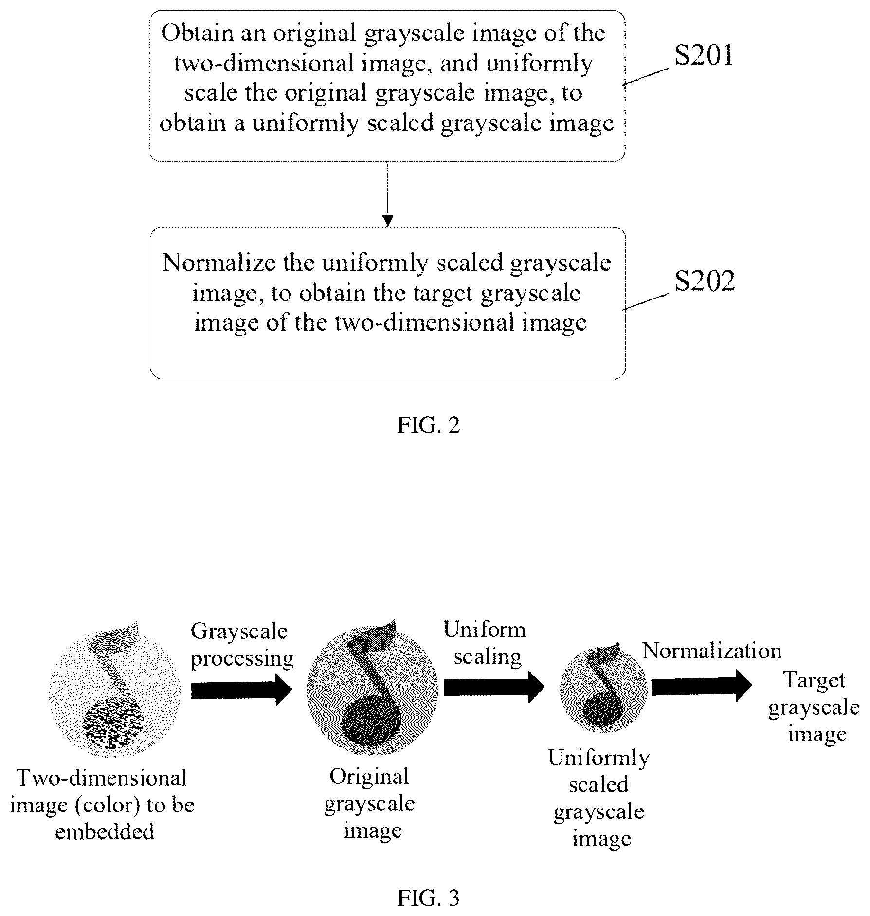 Patent US12592245 Figure 2 – Audio generation method, audio generation device, and storage medium