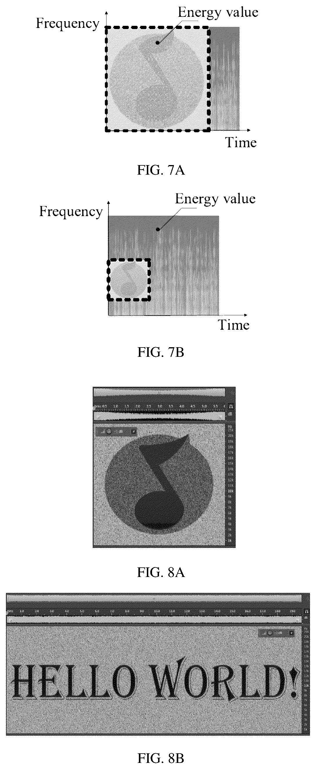Patent US12592245 Figure 6 – Audio generation method, audio generation device, and storage medium