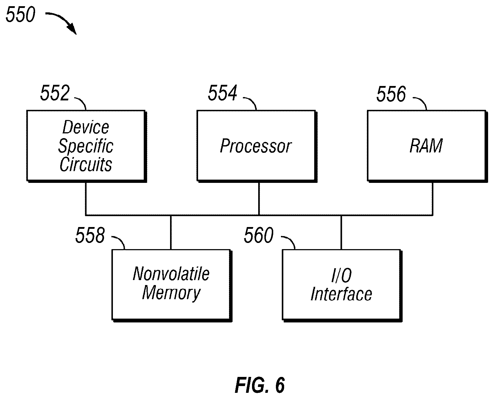 Patent US12592254 Figure 11 – Removable robot for automated data storage library