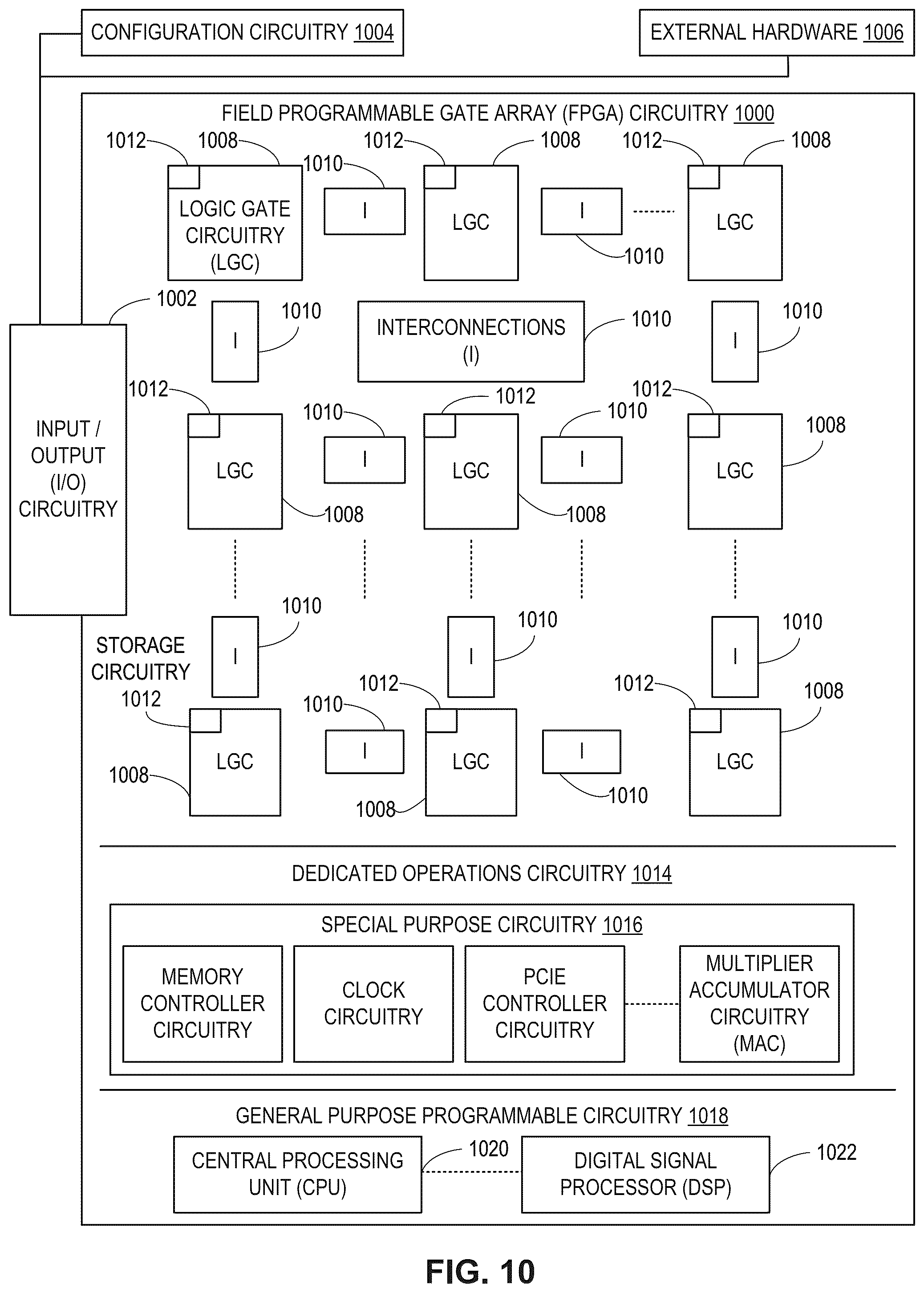 Patent US12592259 Figure 7 – Systems and methods to edit videos to remove and/or conceal audible commands