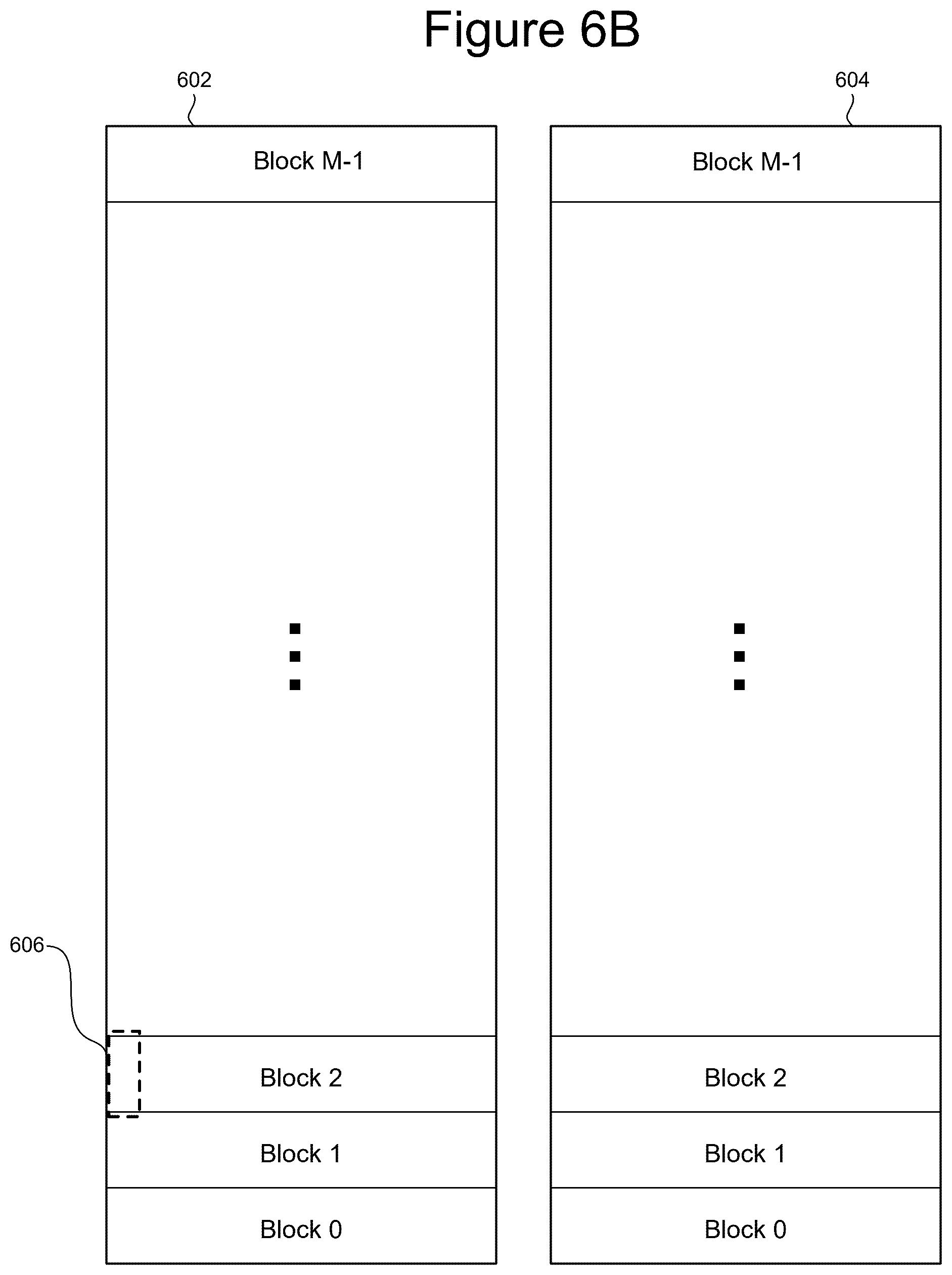 Patent US12592264 Figure 10 – Reduction in chip area through design-technology co-optimization