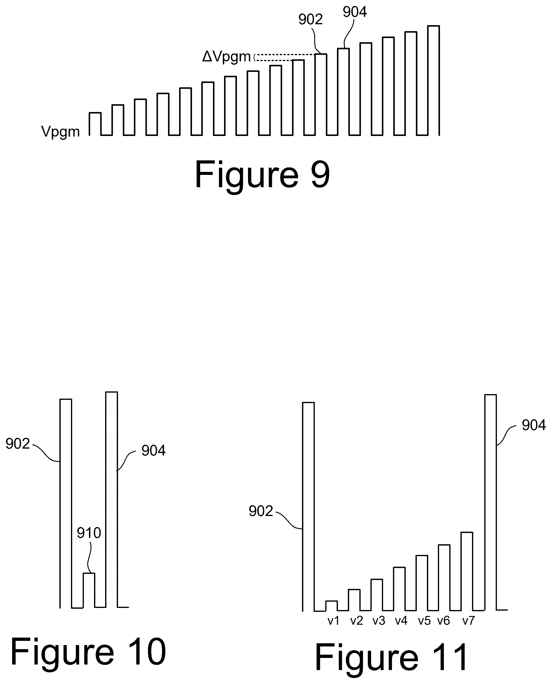 Patent US12592264 Figure 17 – Reduction in chip area through design-technology co-optimization